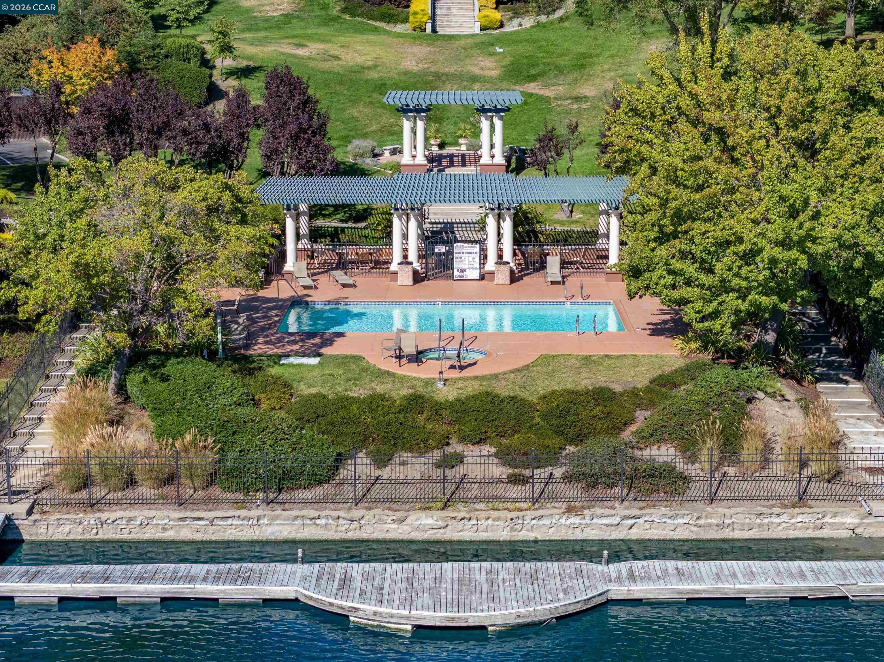 Photo #50: 41126608 Listing: Photo #50