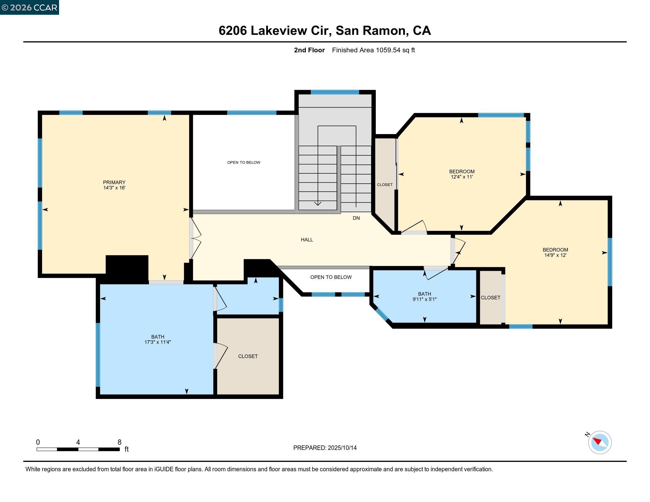 Photo #57: 41126608 Listing: Photo #57