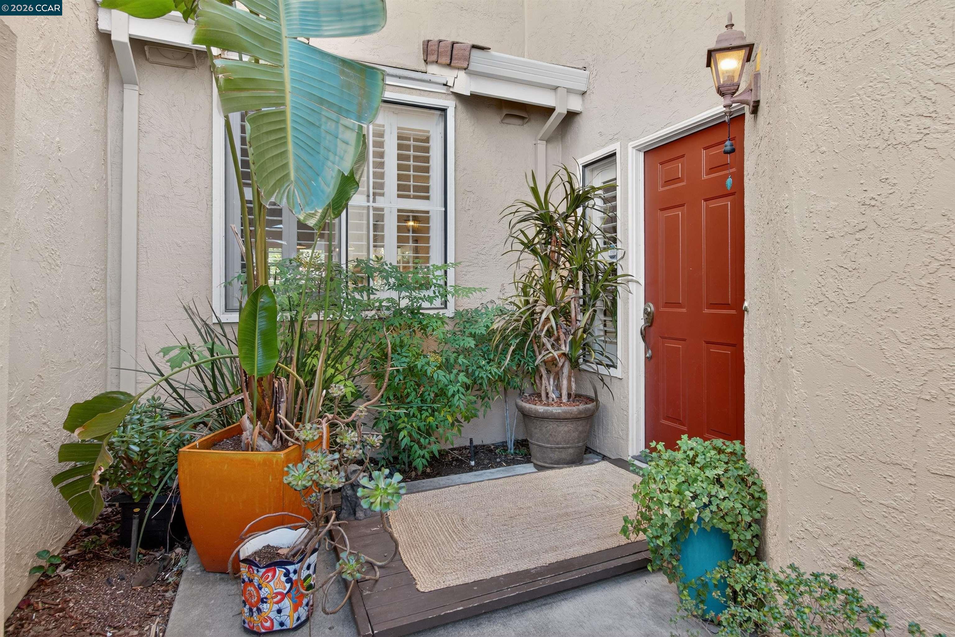 Photo #9: 41126608 Listing: Photo #9