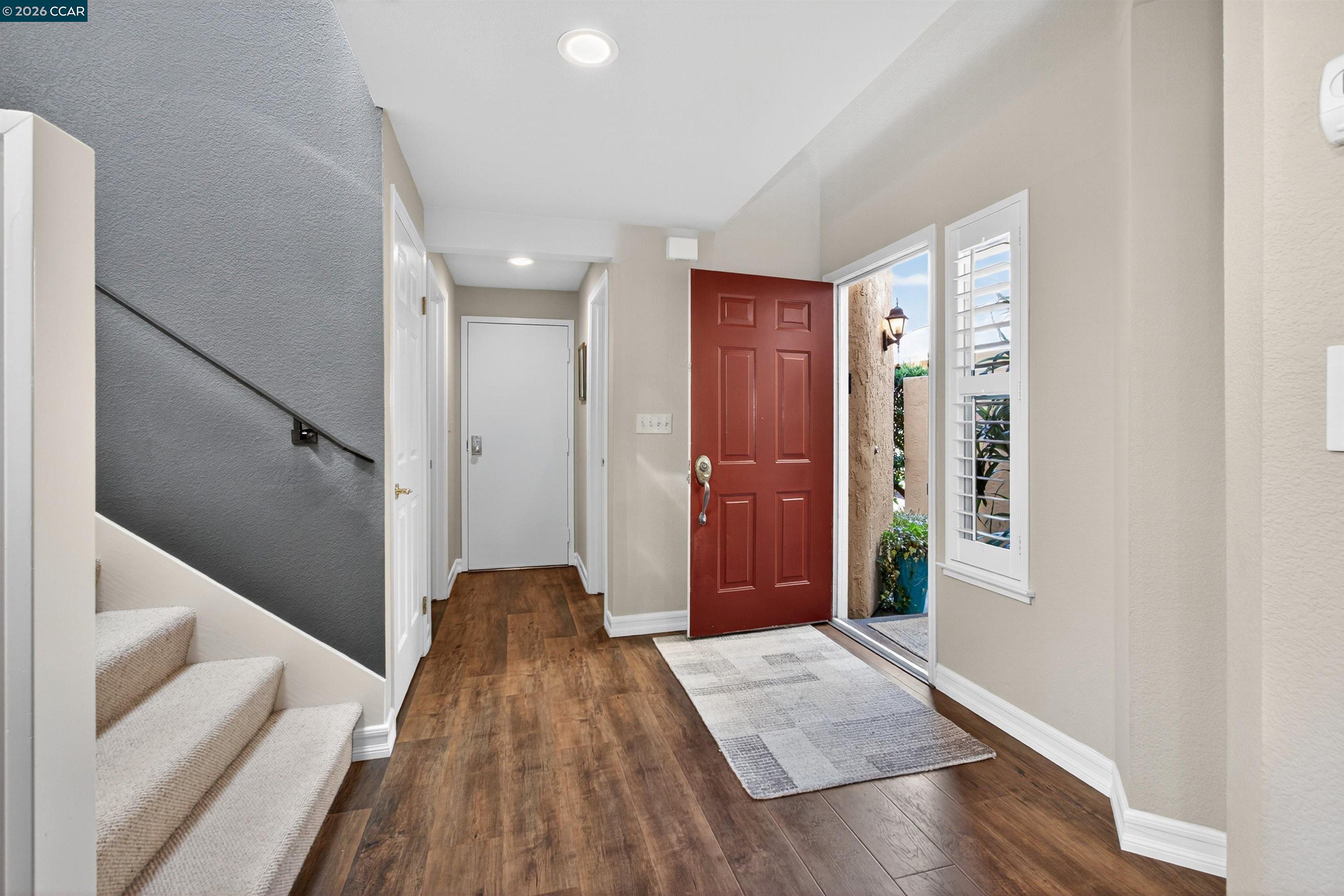 Photo #10: 41126608 Listing: Photo #10