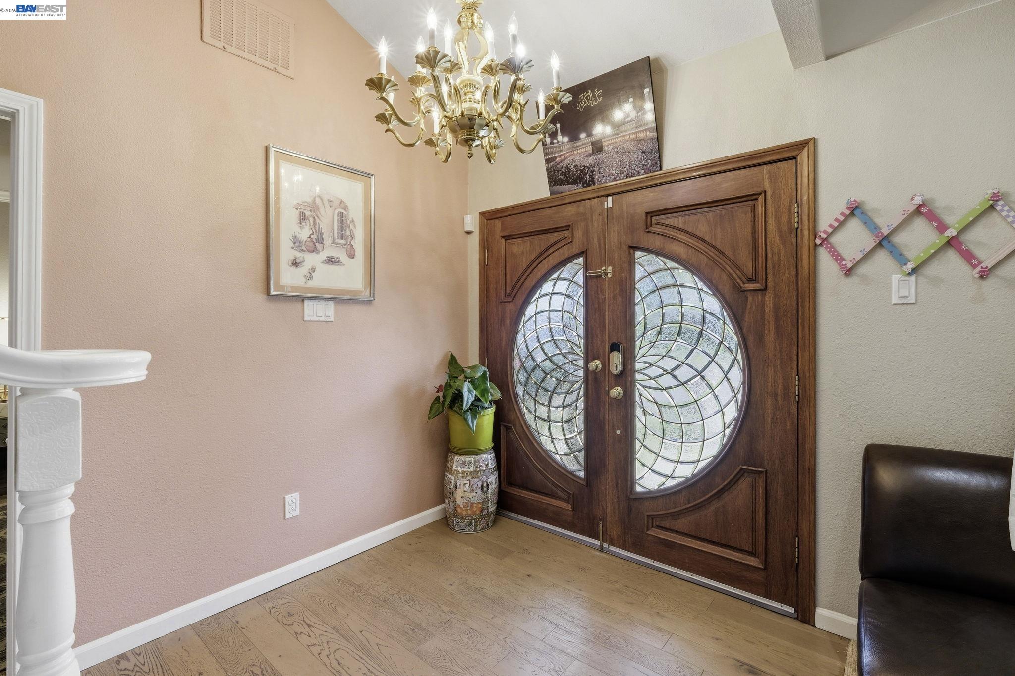 Detail Gallery Image 11 of 60 For 1723 Curletto, Concord,  CA 94521 - 5 Beds | 4 Baths