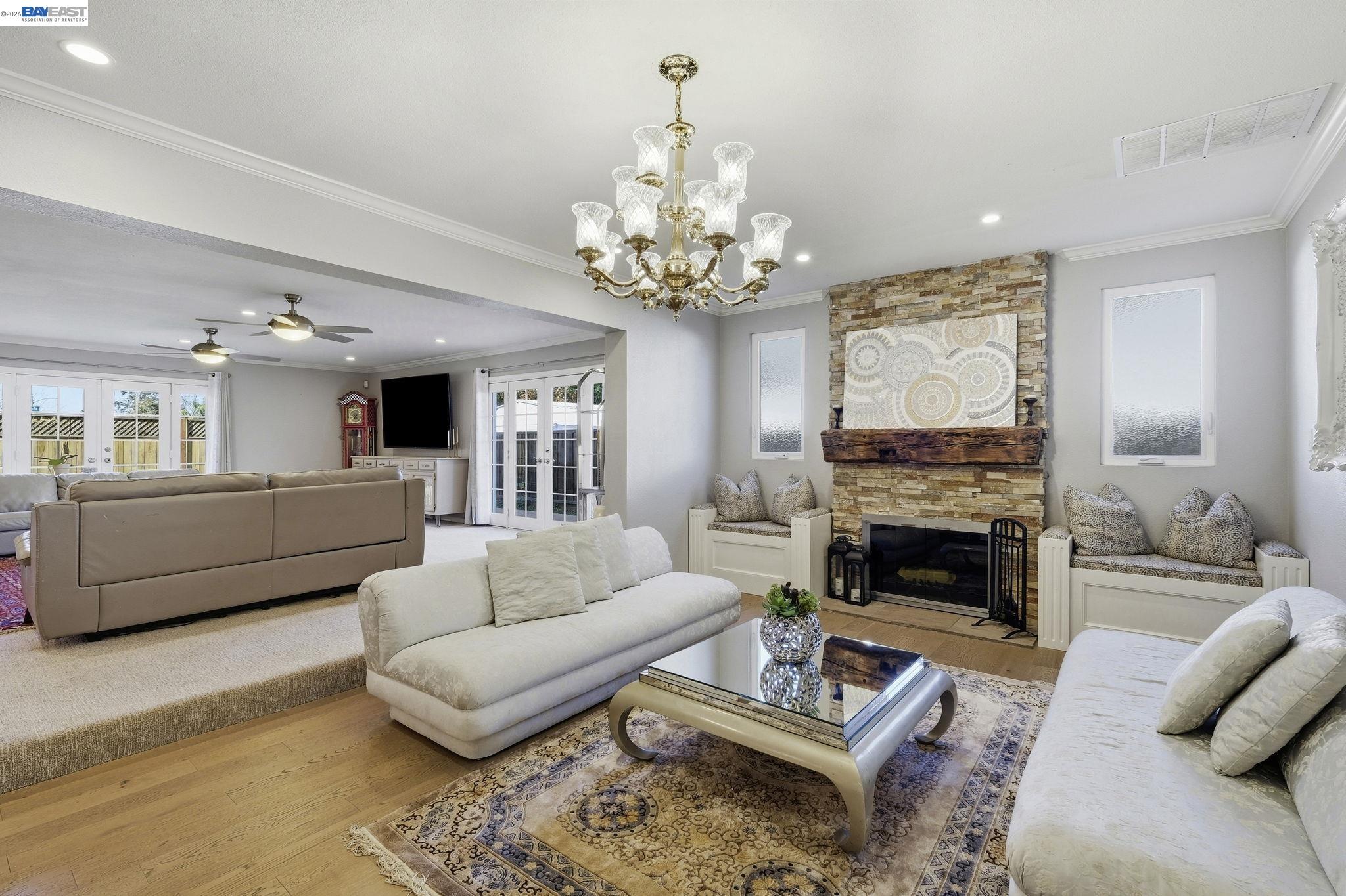 1723 Curletto, Concord, CA, 94521