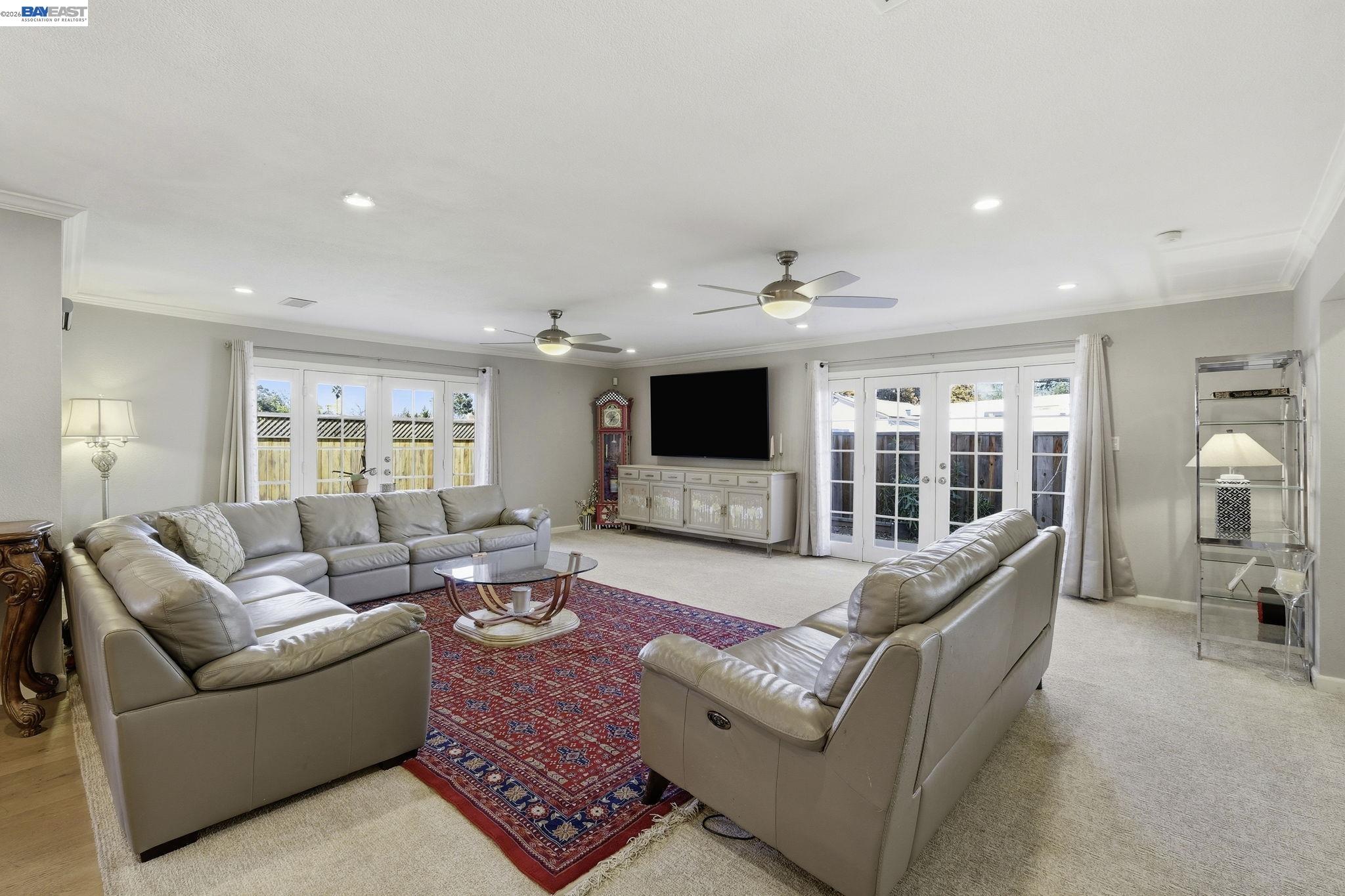 1723 Curletto, Concord, CA, 94521