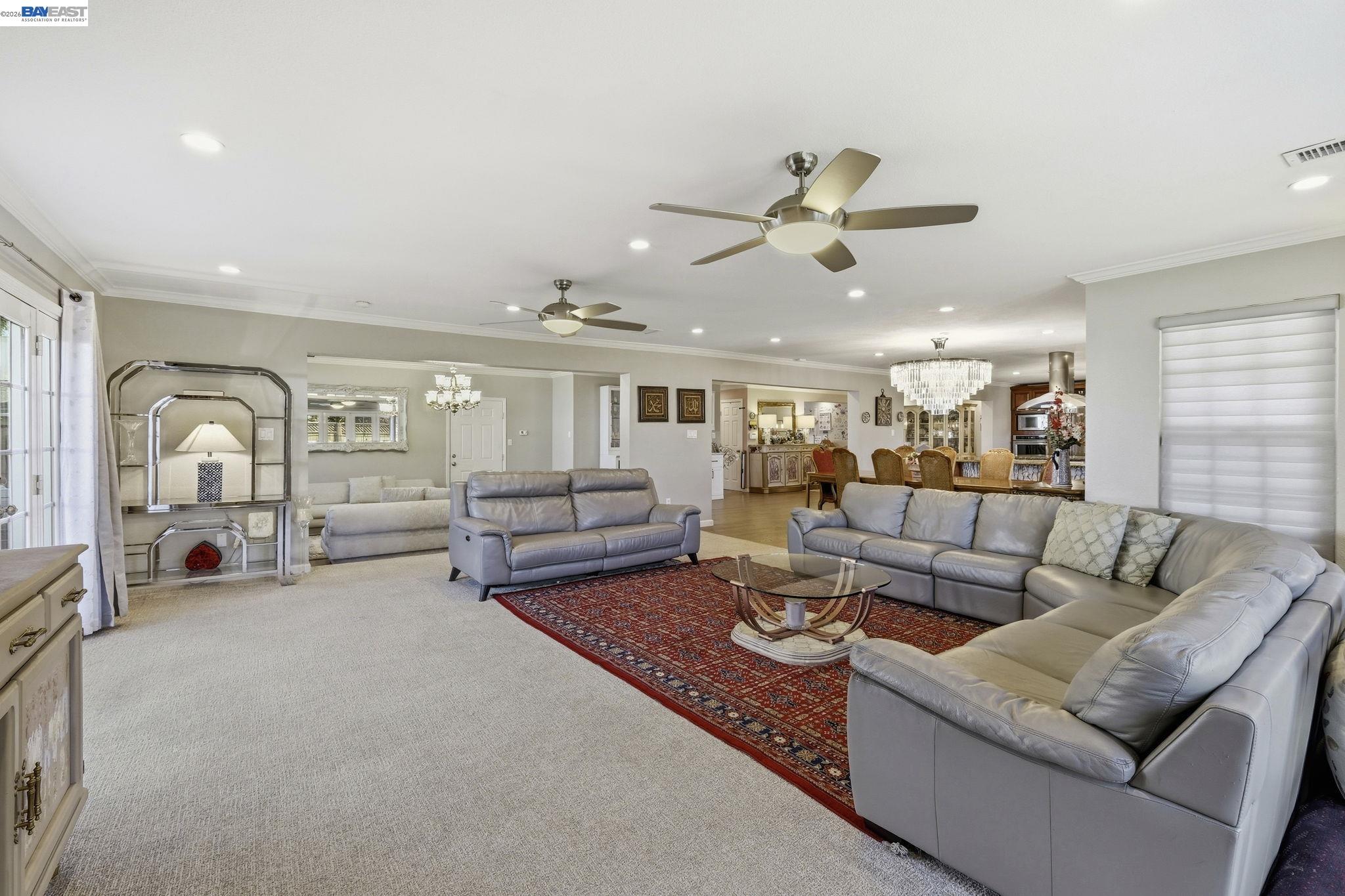 1723 Curletto, Concord, CA, 94521