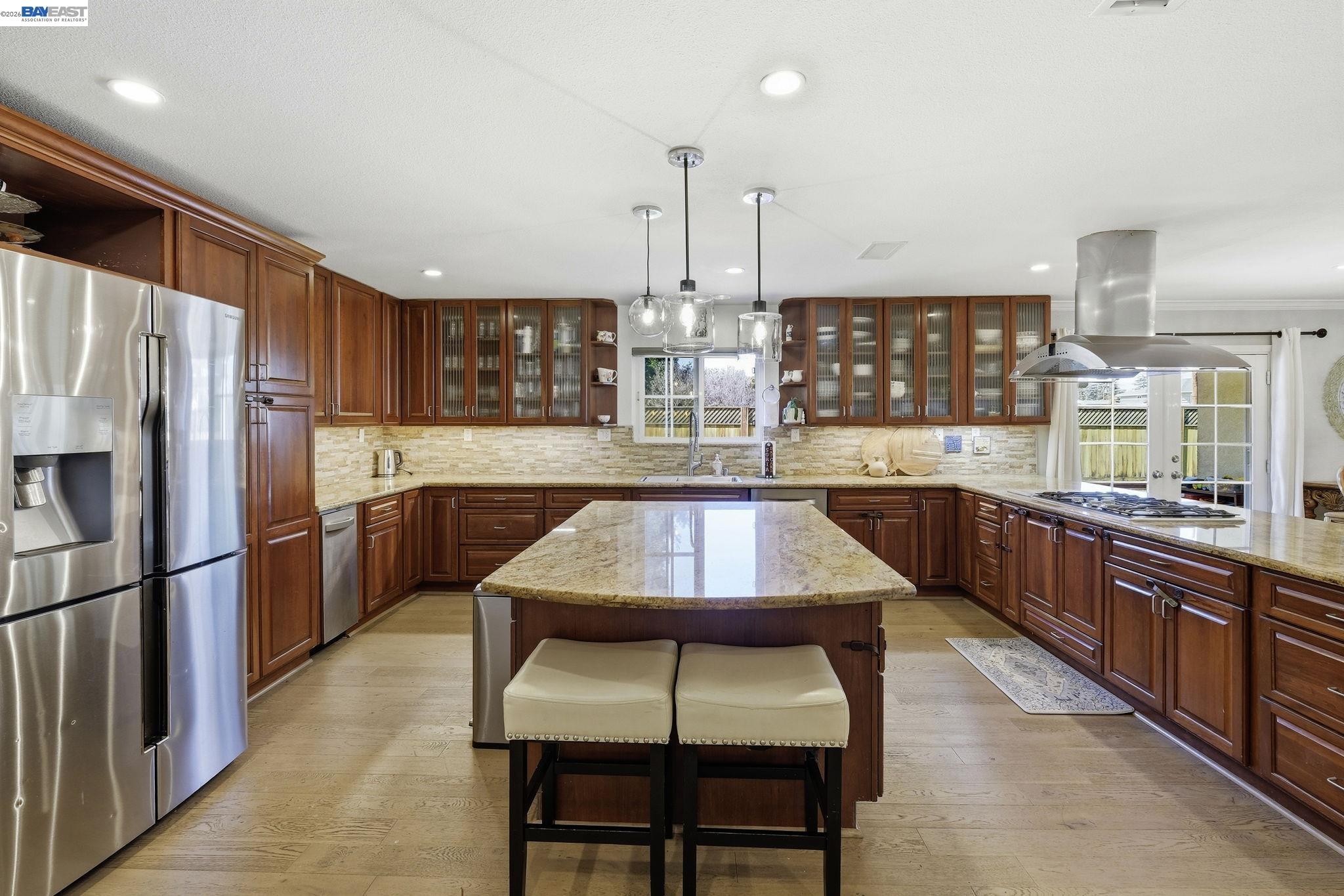 1723 Curletto, Concord, CA, 94521