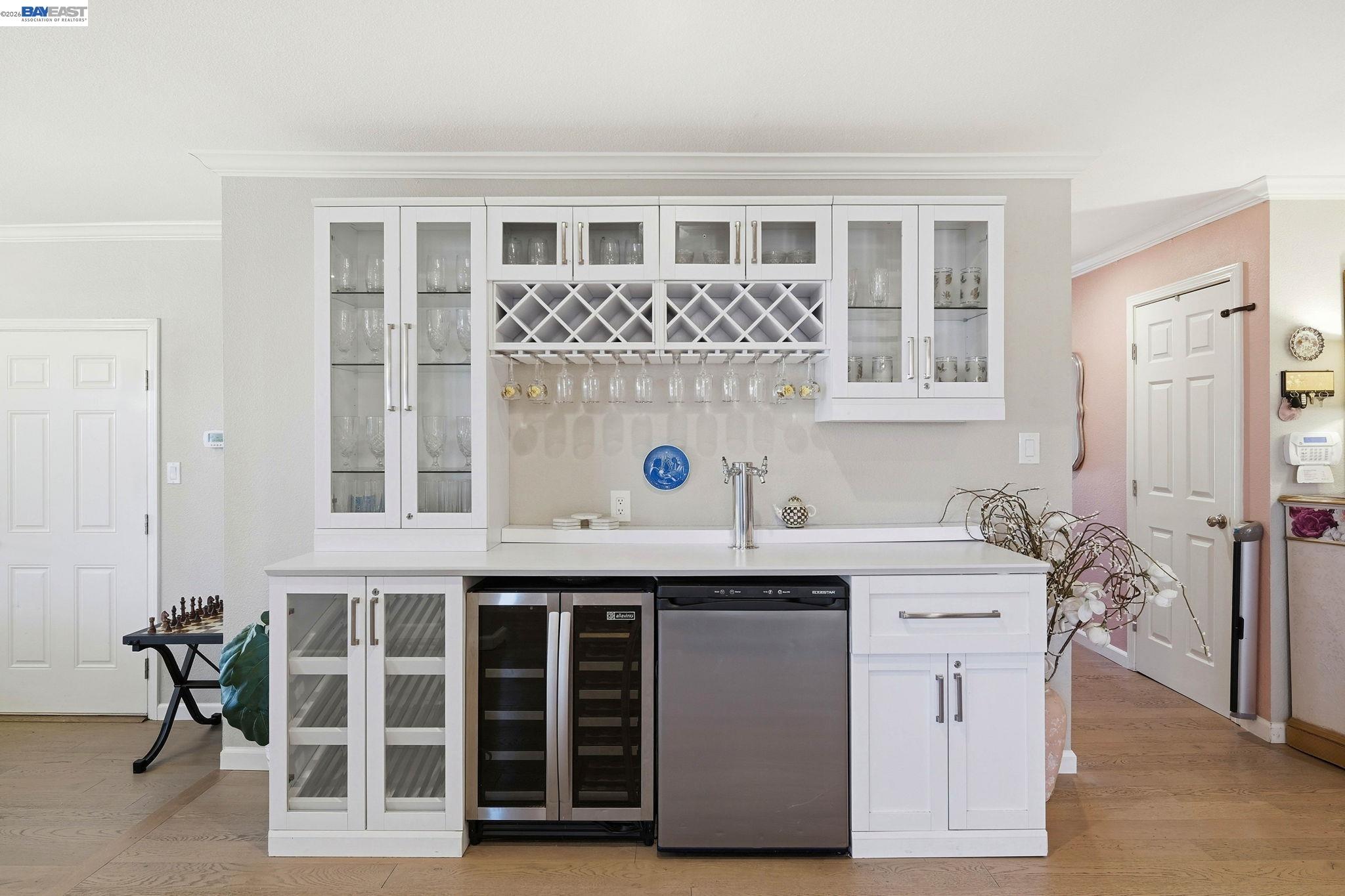 1723 Curletto, Concord, CA, 94521