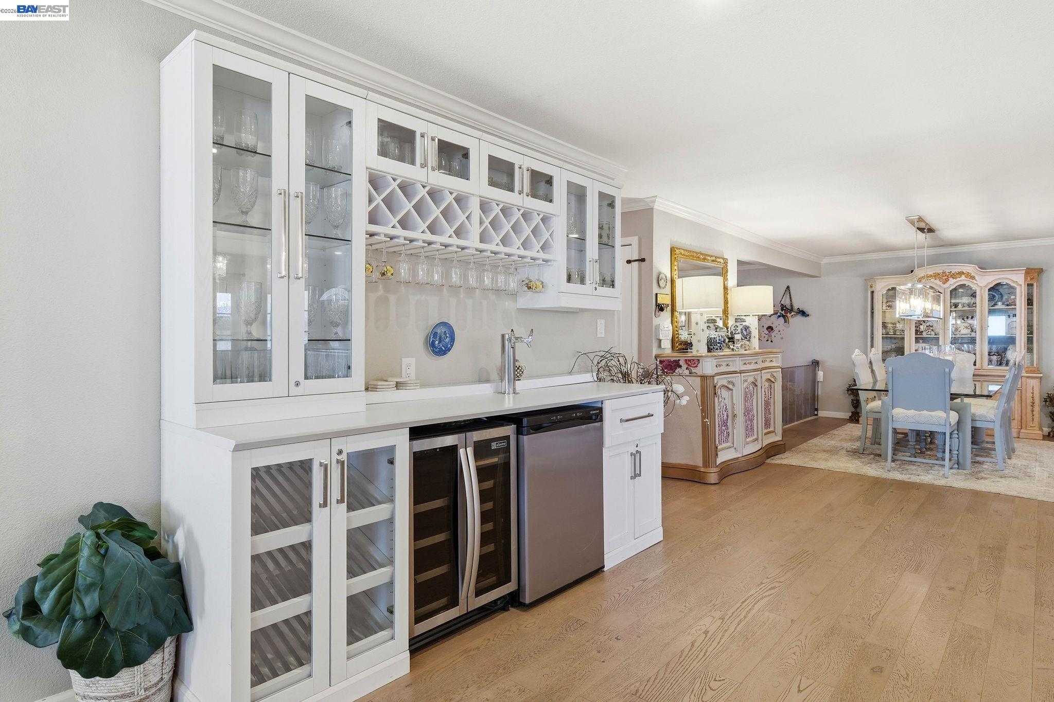 1723 Curletto, Concord, CA, 94521