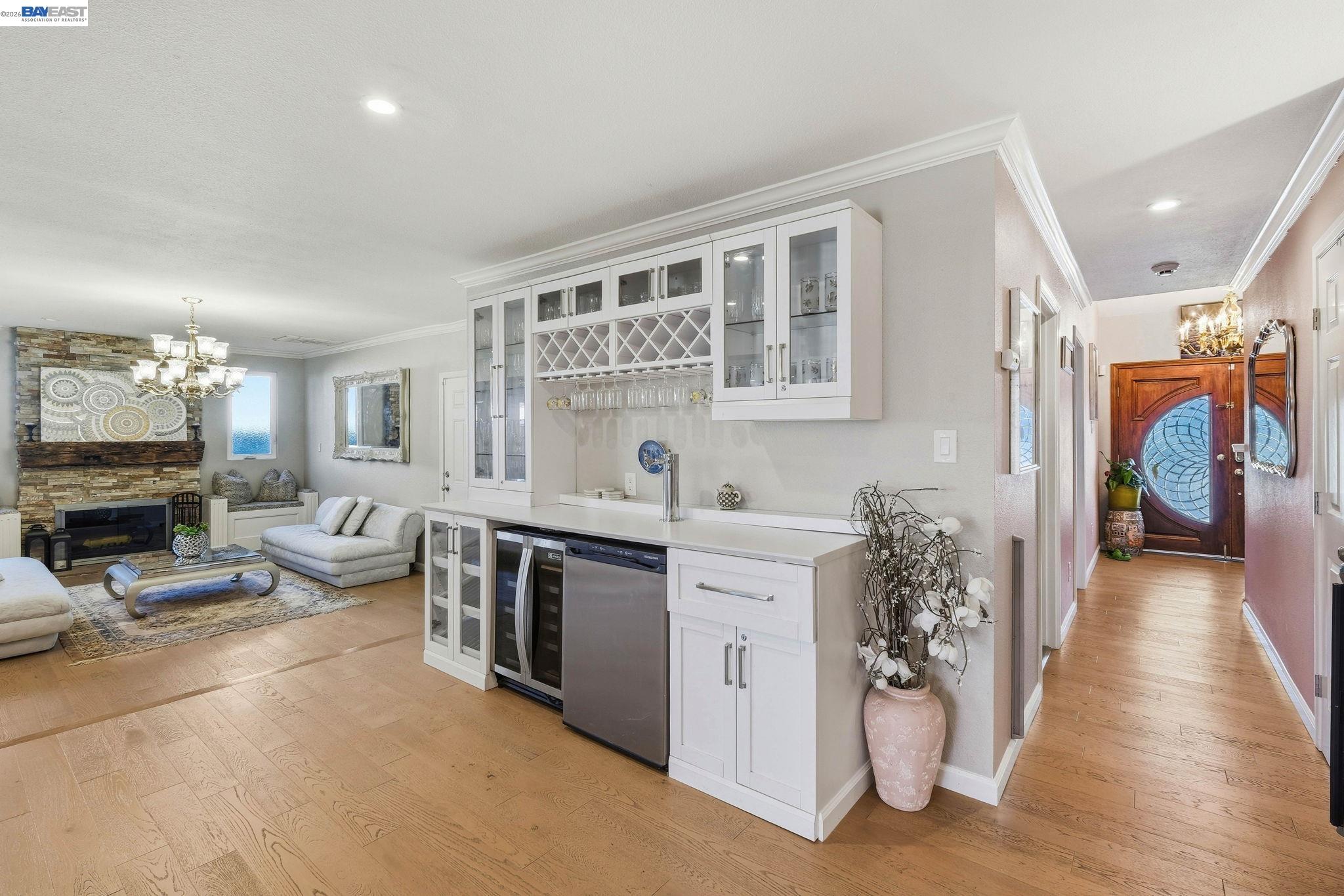 1723 Curletto, Concord, CA, 94521