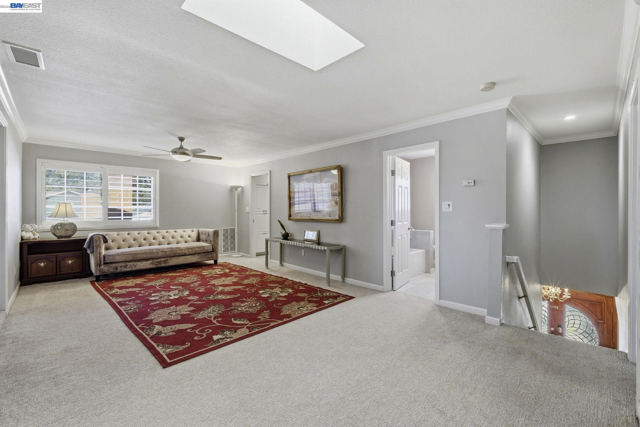 1723 Curletto, Concord, CA, 94521