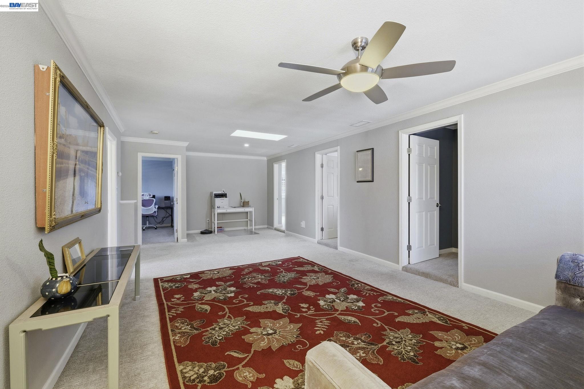 1723 Curletto, Concord, CA, 94521