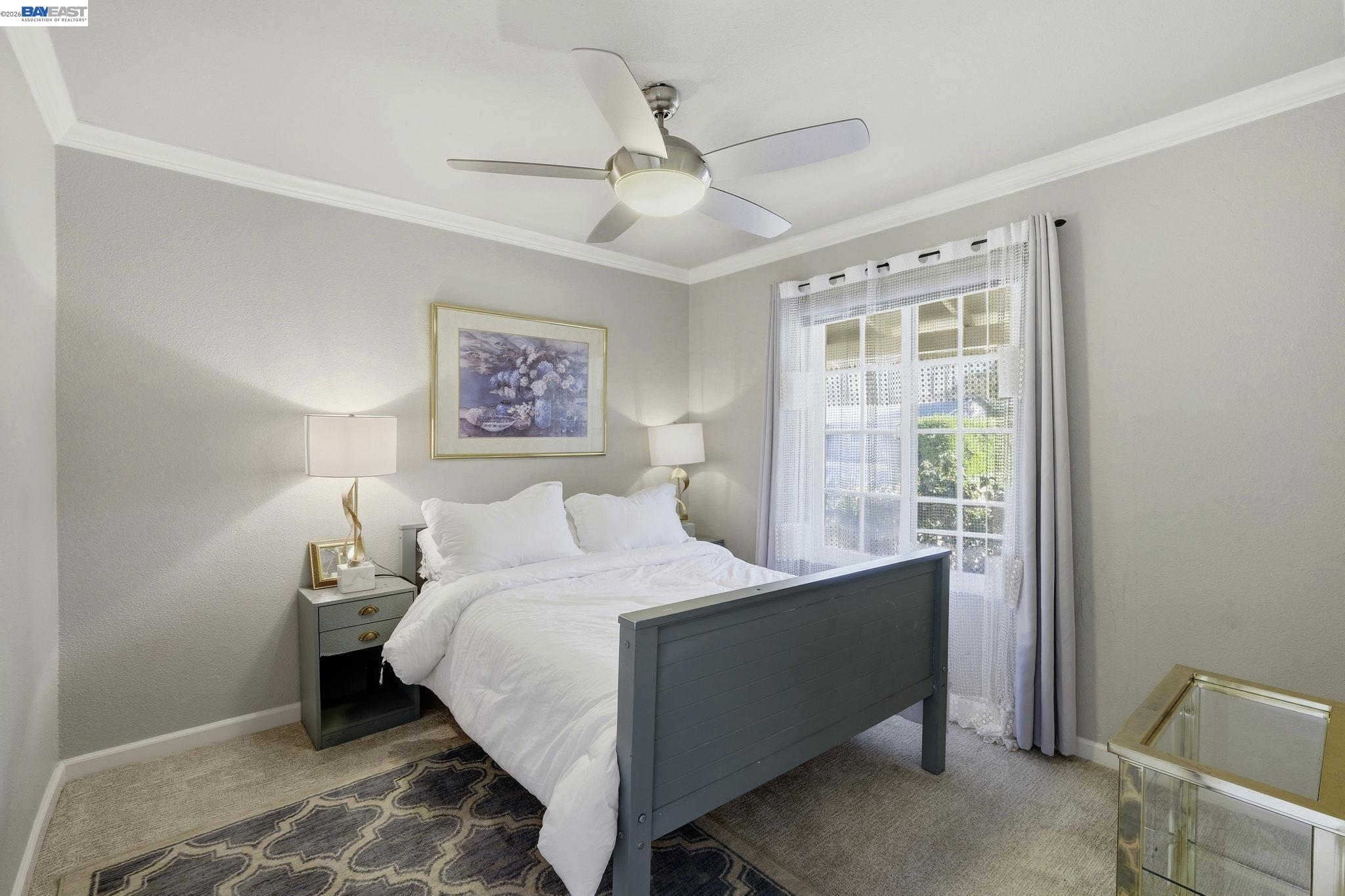 Detail Gallery Image 38 of 60 For 1723 Curletto, Concord,  CA 94521 - 5 Beds | 4 Baths