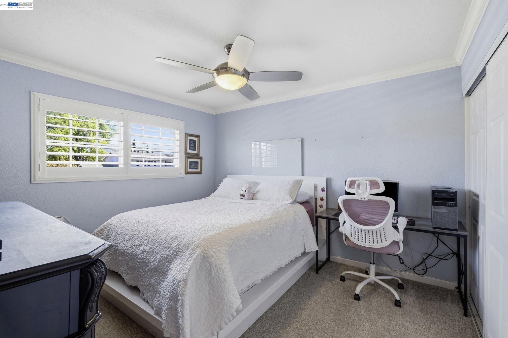 Detail Gallery Image 39 of 60 For 1723 Curletto, Concord,  CA 94521 - 5 Beds | 4 Baths