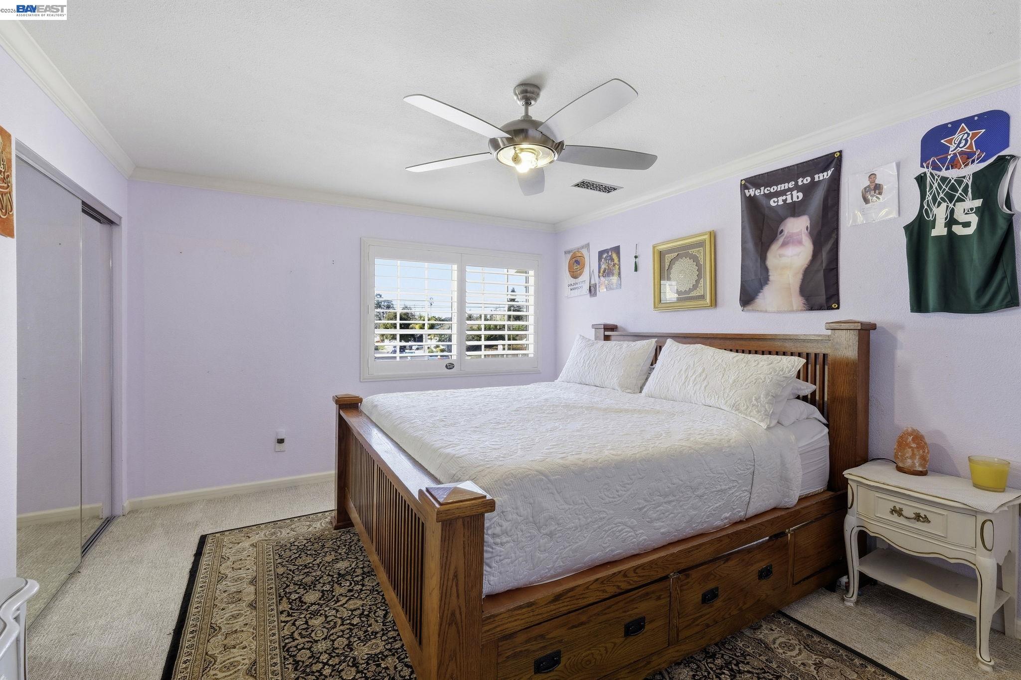 1723 Curletto, Concord, CA, 94521