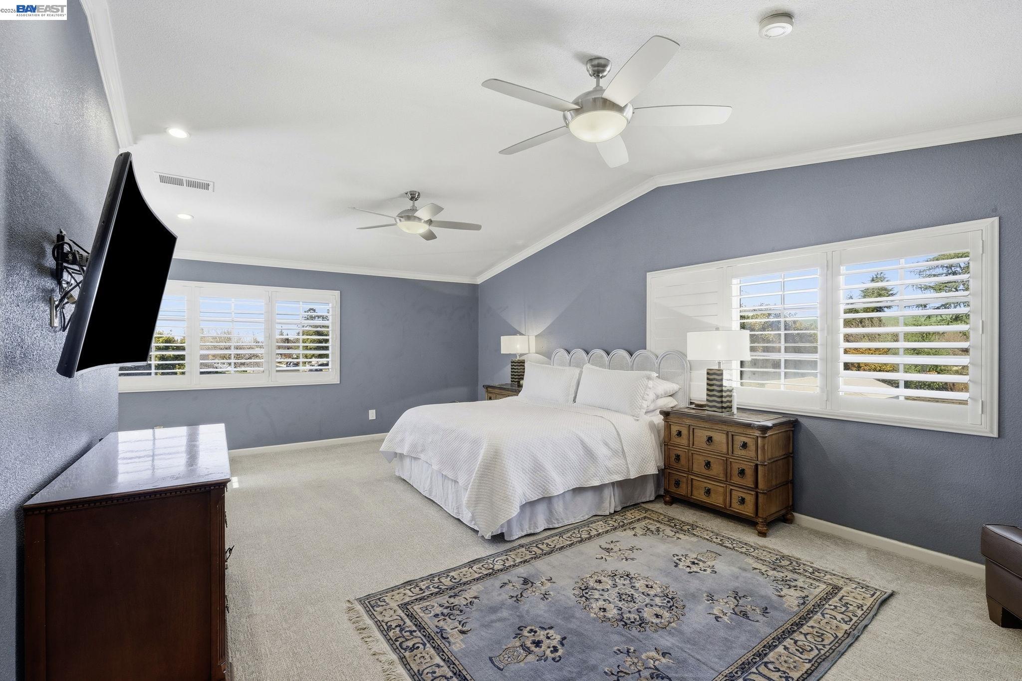 Detail Gallery Image 41 of 60 For 1723 Curletto, Concord,  CA 94521 - 5 Beds | 4 Baths