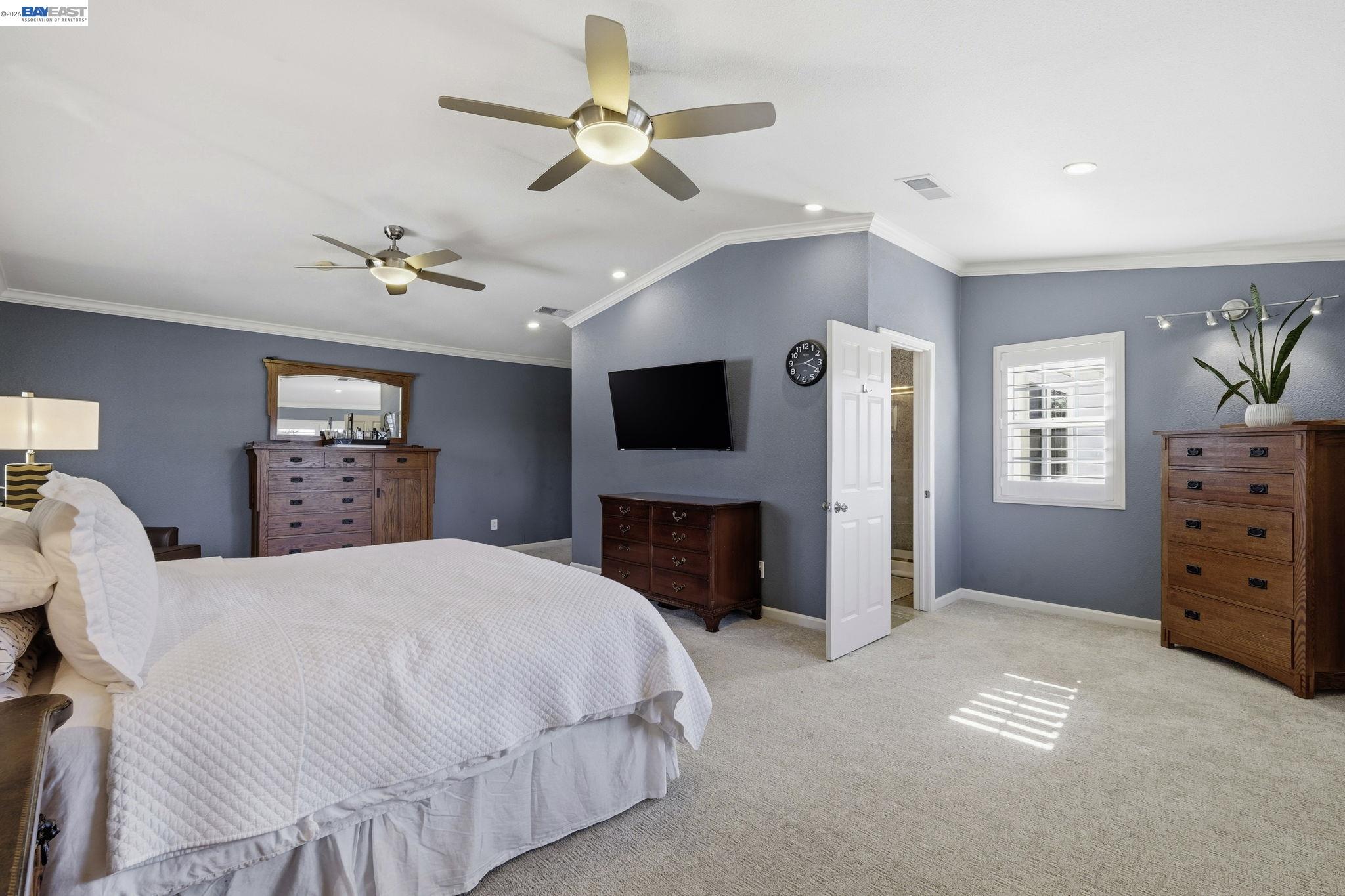 Detail Gallery Image 44 of 60 For 1723 Curletto, Concord,  CA 94521 - 5 Beds | 4 Baths