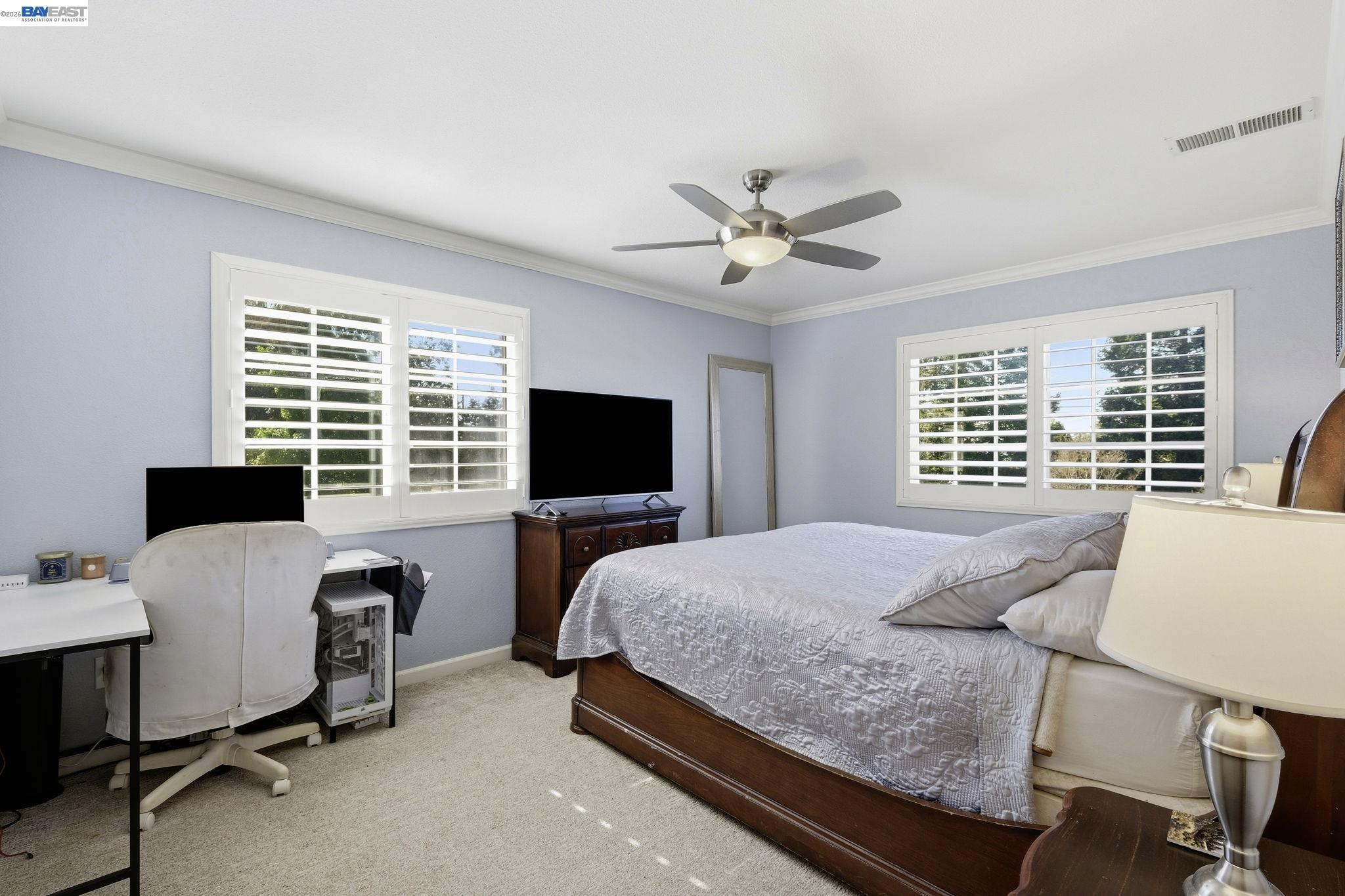 1723 Curletto, Concord, CA, 94521