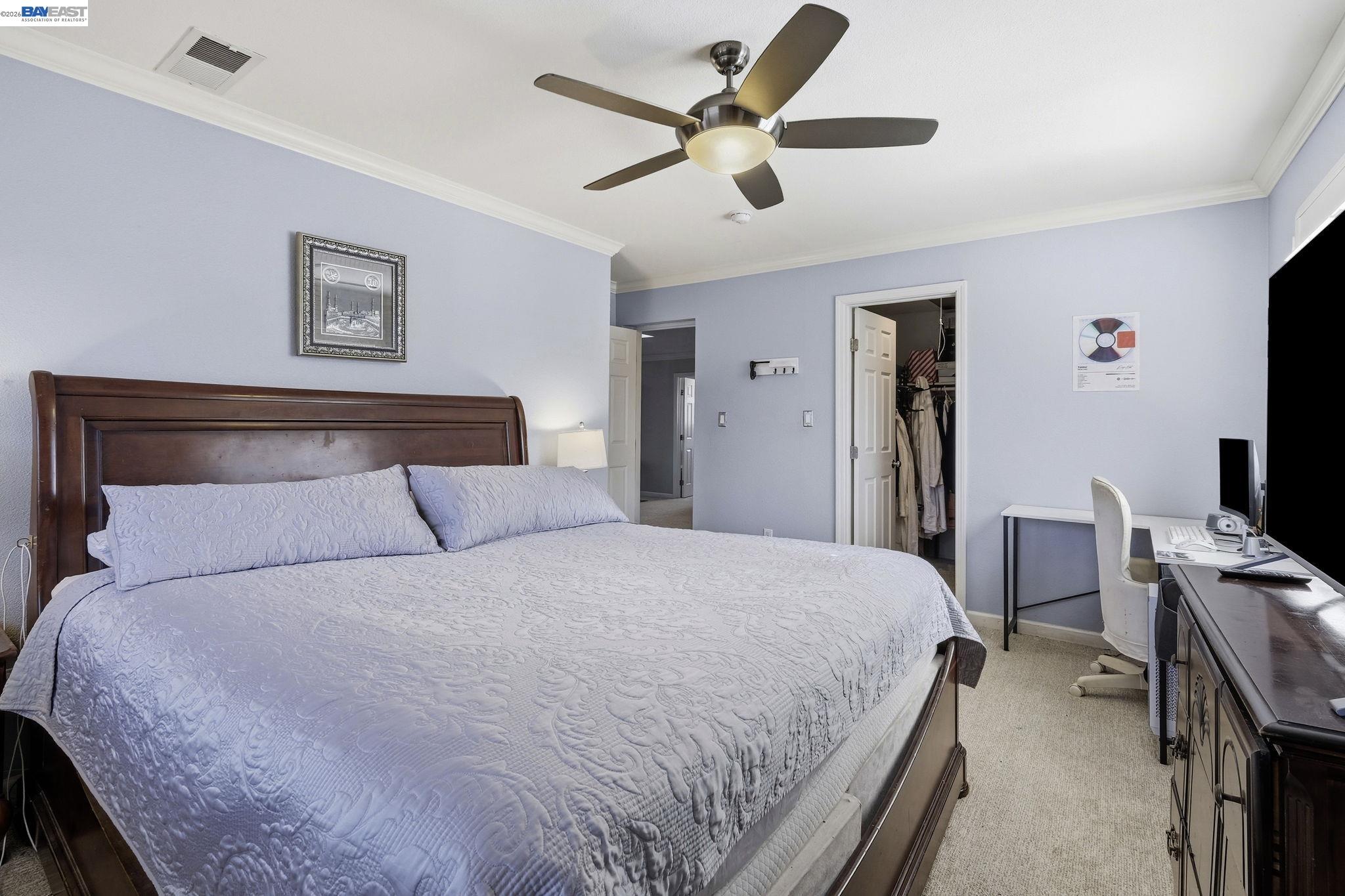 1723 Curletto, Concord, CA, 94521