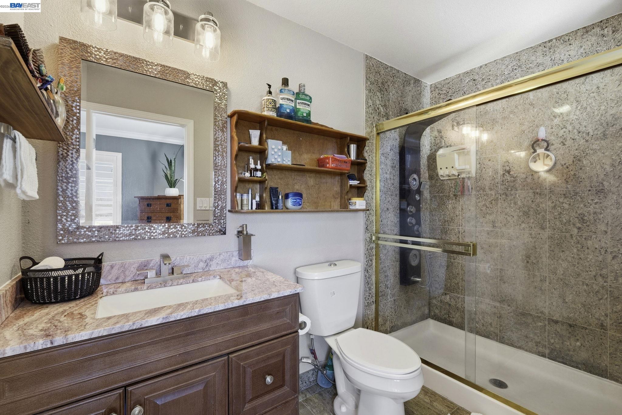 1723 Curletto, Concord, CA, 94521