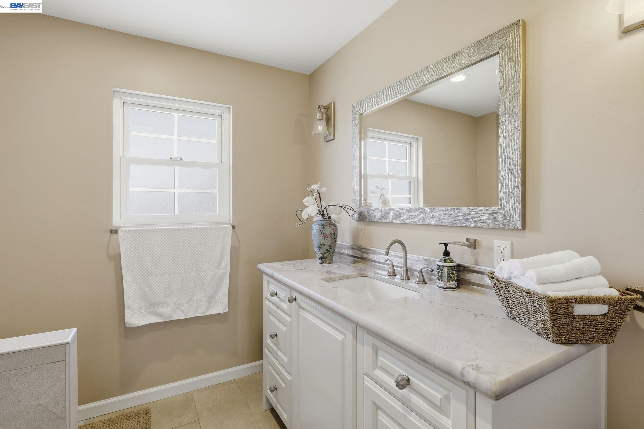 1723 Curletto, Concord, CA, 94521