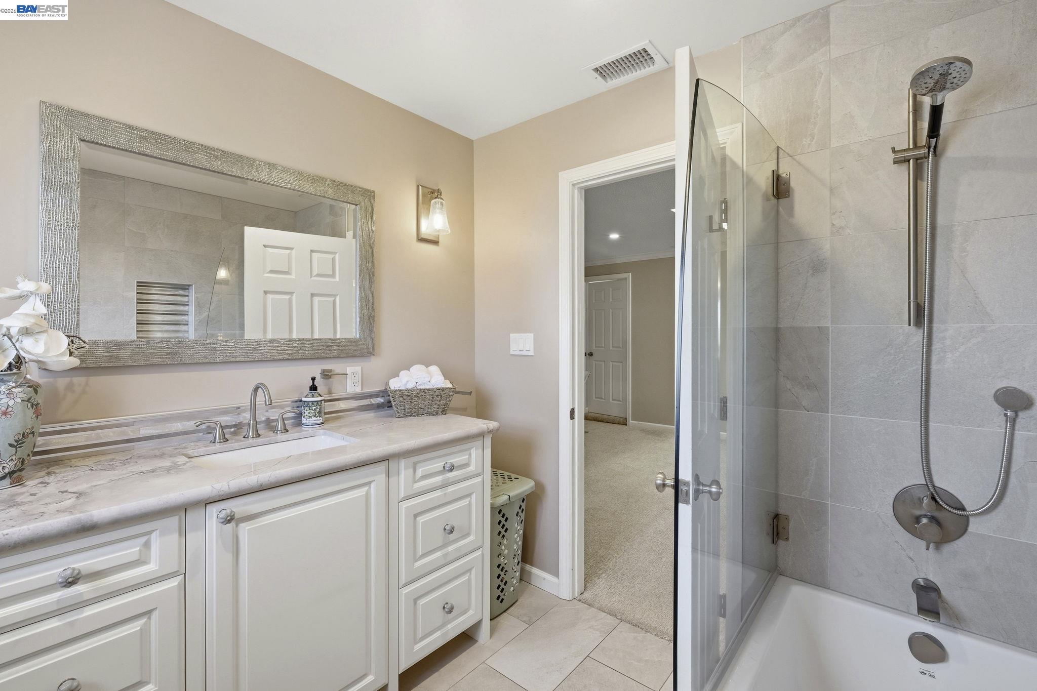 Detail Gallery Image 49 of 60 For 1723 Curletto, Concord,  CA 94521 - 5 Beds | 4 Baths