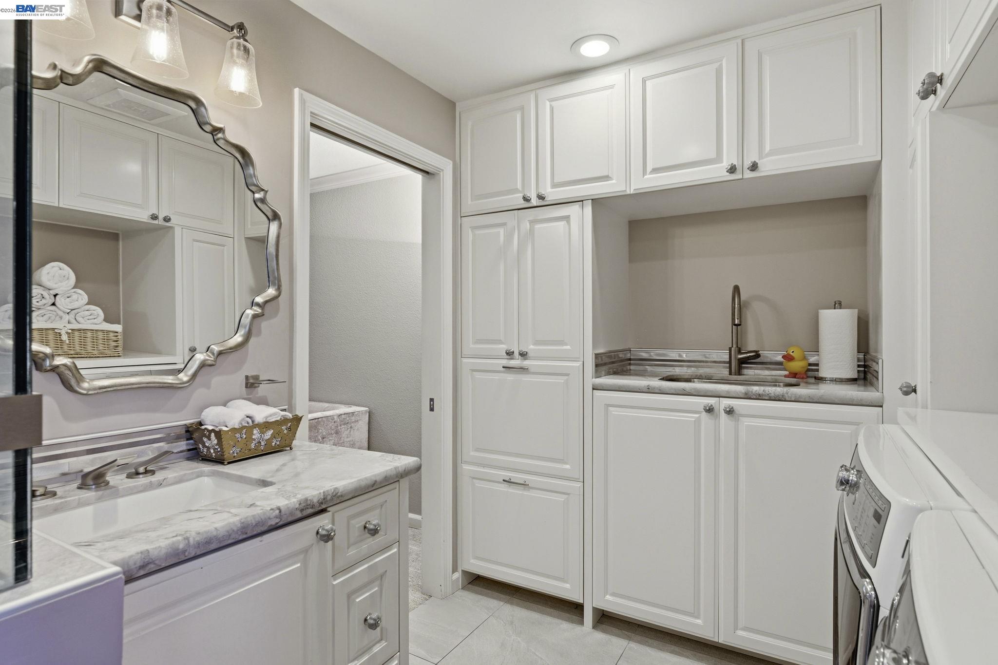 Detail Gallery Image 50 of 60 For 1723 Curletto, Concord,  CA 94521 - 5 Beds | 4 Baths