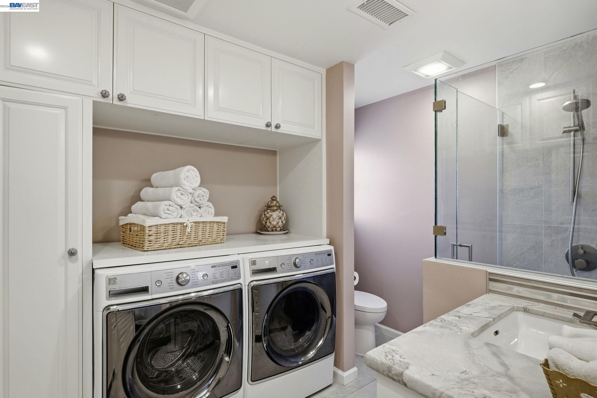 Detail Gallery Image 51 of 60 For 1723 Curletto, Concord,  CA 94521 - 5 Beds | 4 Baths