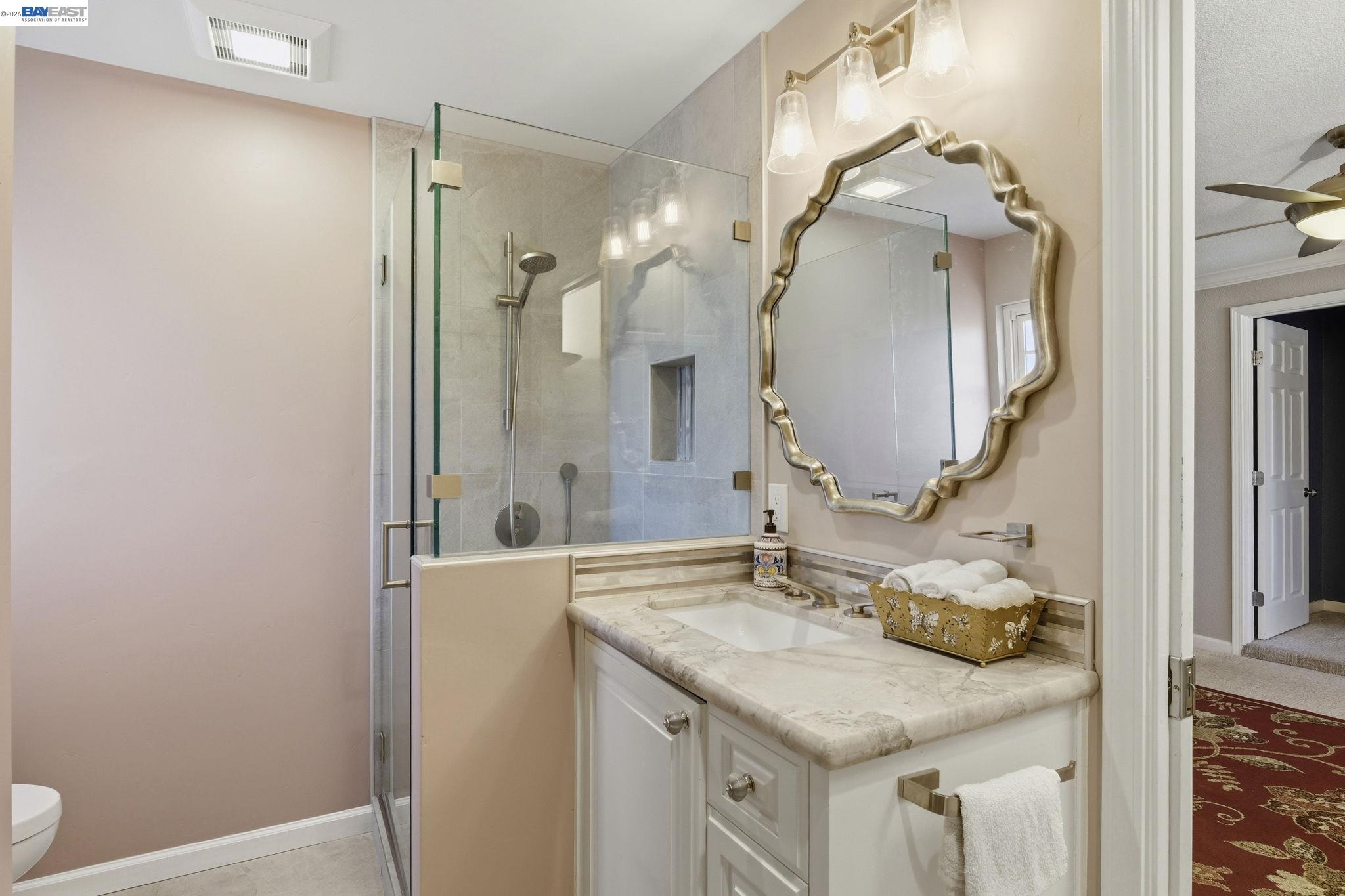 Detail Gallery Image 52 of 60 For 1723 Curletto, Concord,  CA 94521 - 5 Beds | 4 Baths