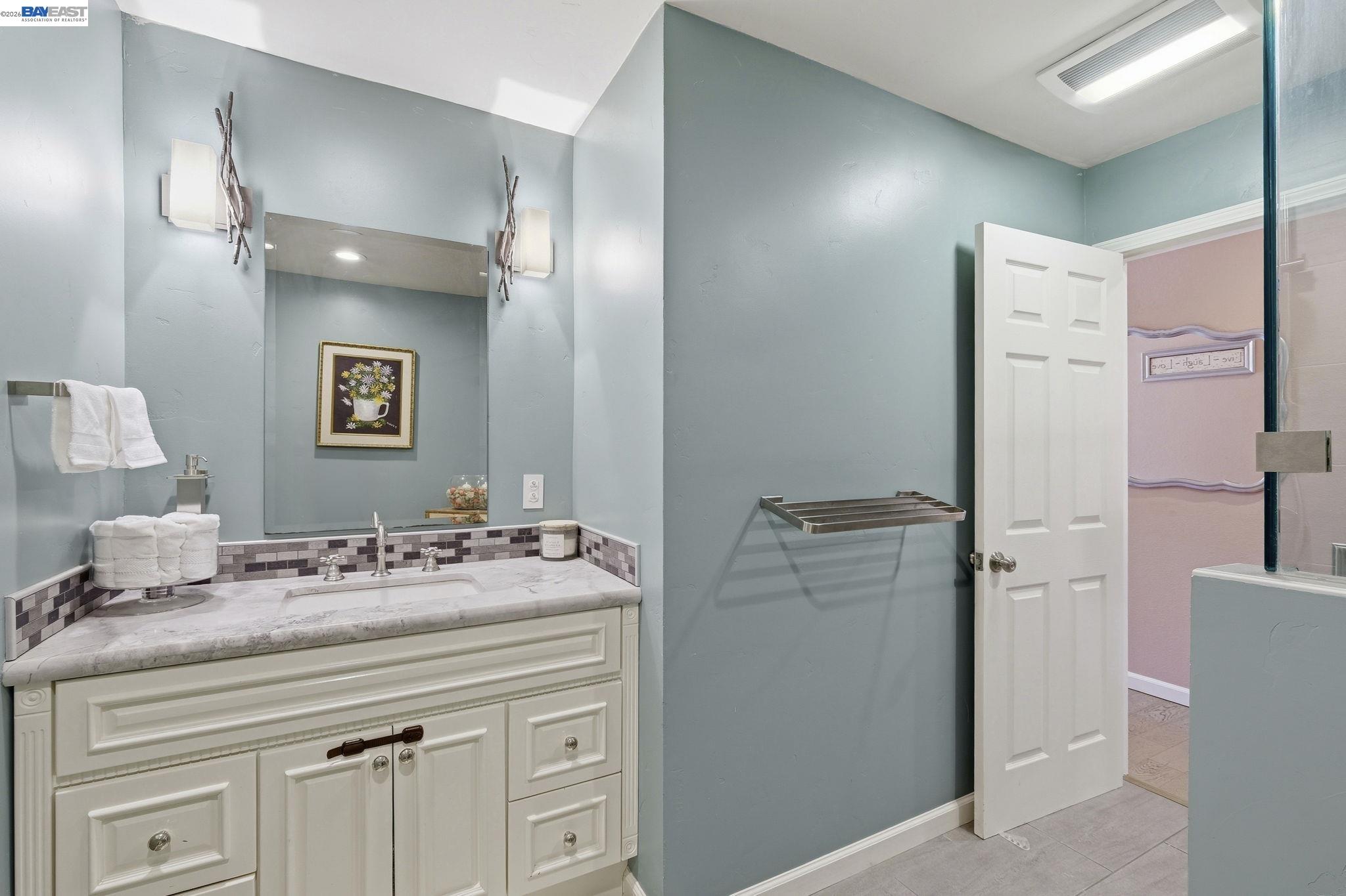 Detail Gallery Image 53 of 60 For 1723 Curletto, Concord,  CA 94521 - 5 Beds | 4 Baths