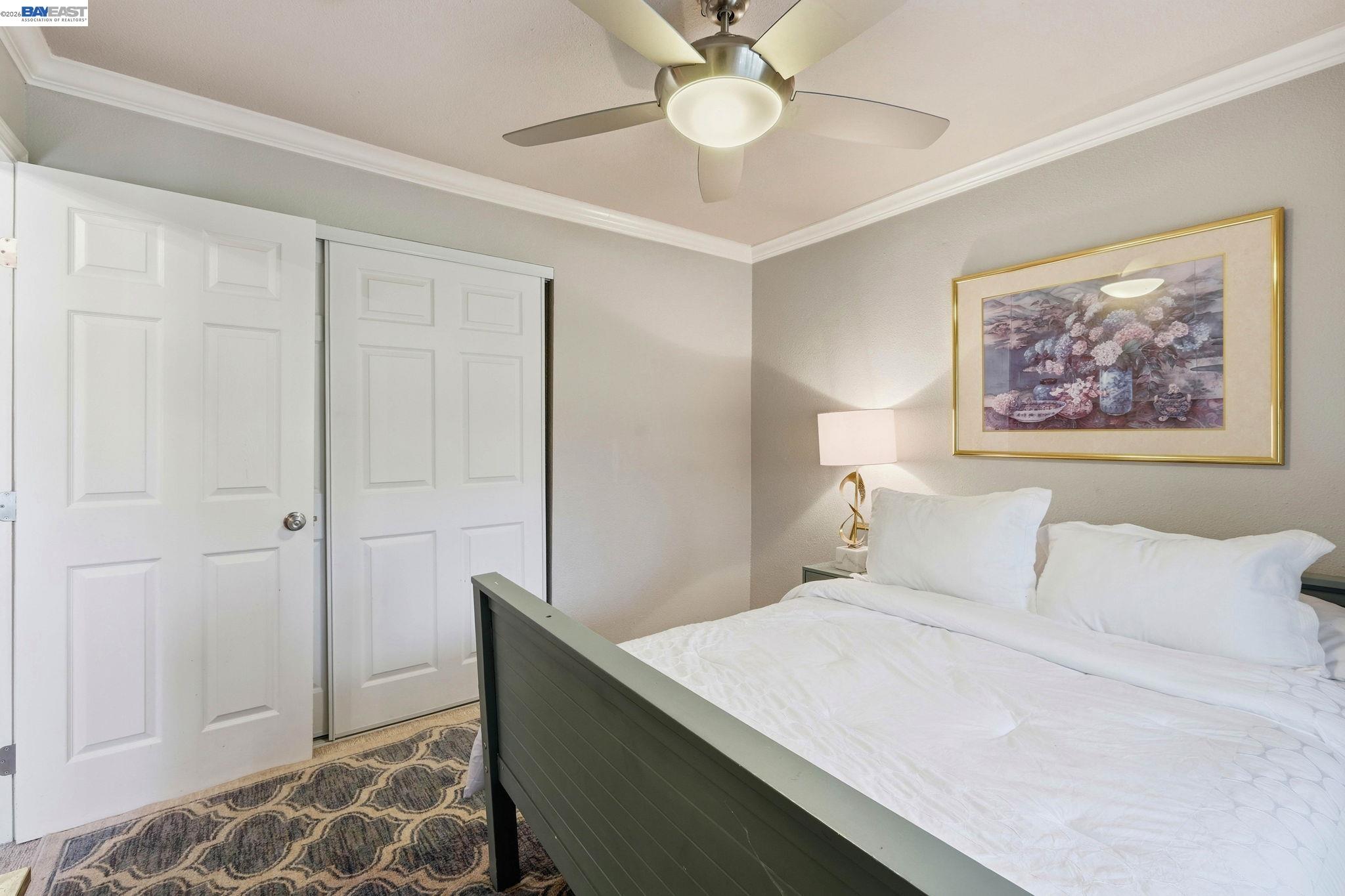 Detail Gallery Image 55 of 60 For 1723 Curletto, Concord,  CA 94521 - 5 Beds | 4 Baths