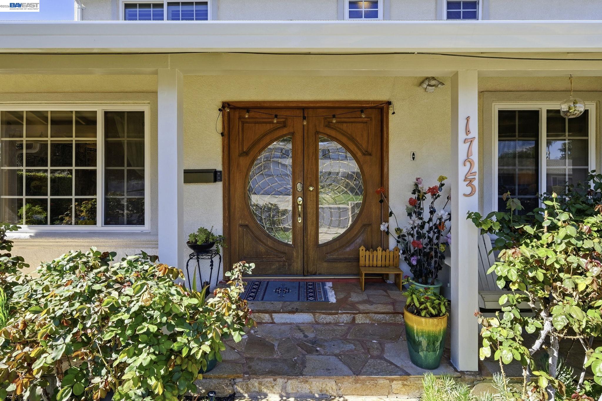 1723 Curletto, Concord, CA, 94521