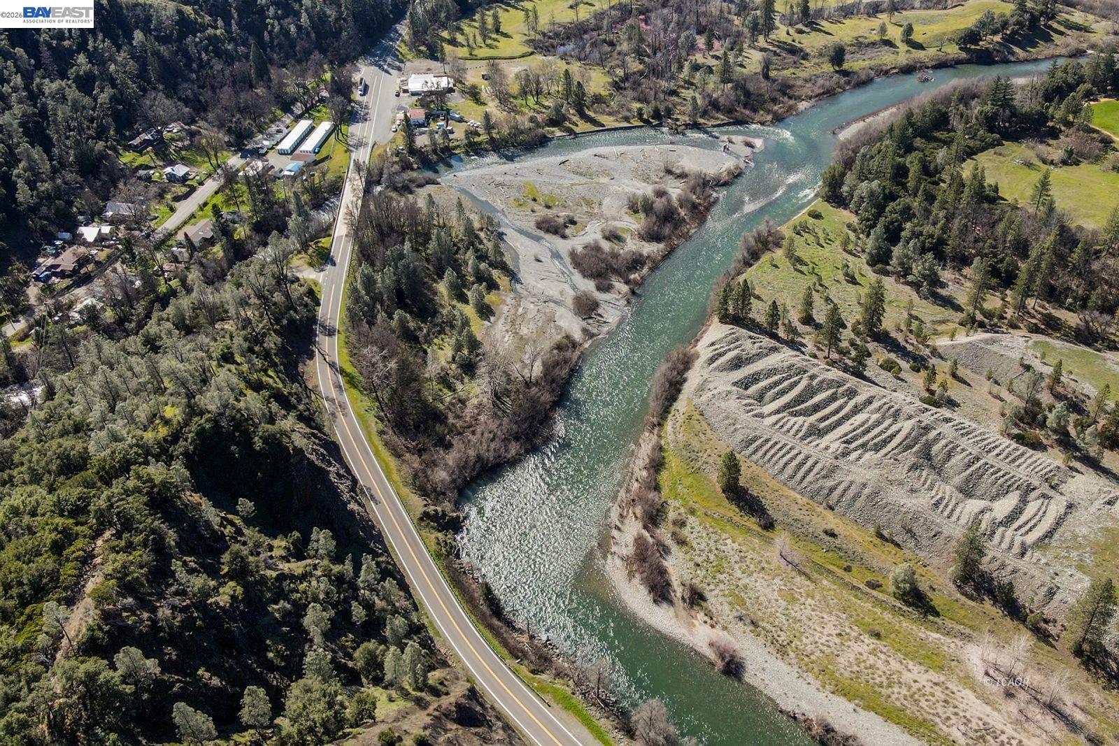 Front Image Thumbnail for BE41126610