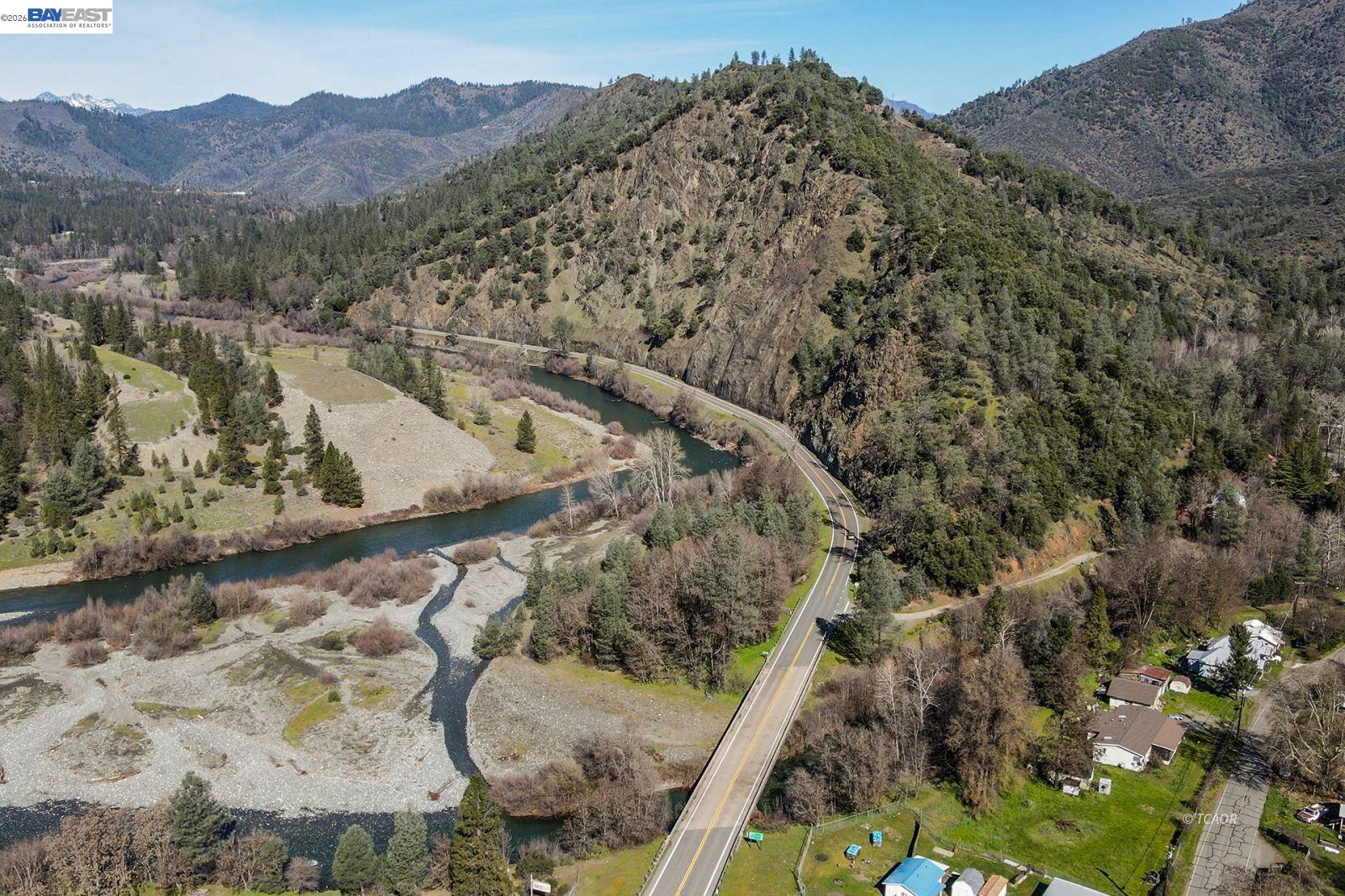 Detail Gallery Image 2 of 24 For 43230 Ca-299, –,  CA 96048 - – Beds | – Baths