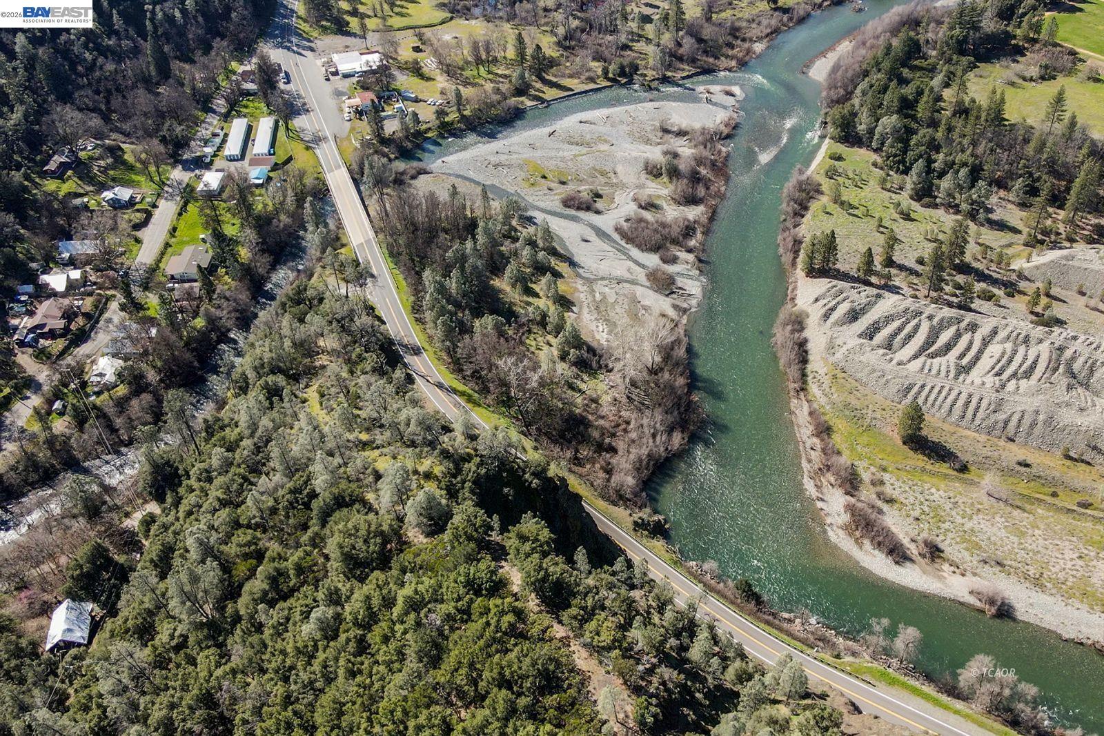 Detail Gallery Image 12 of 24 For 43230 Ca-299, –,  CA 96048 - – Beds | – Baths