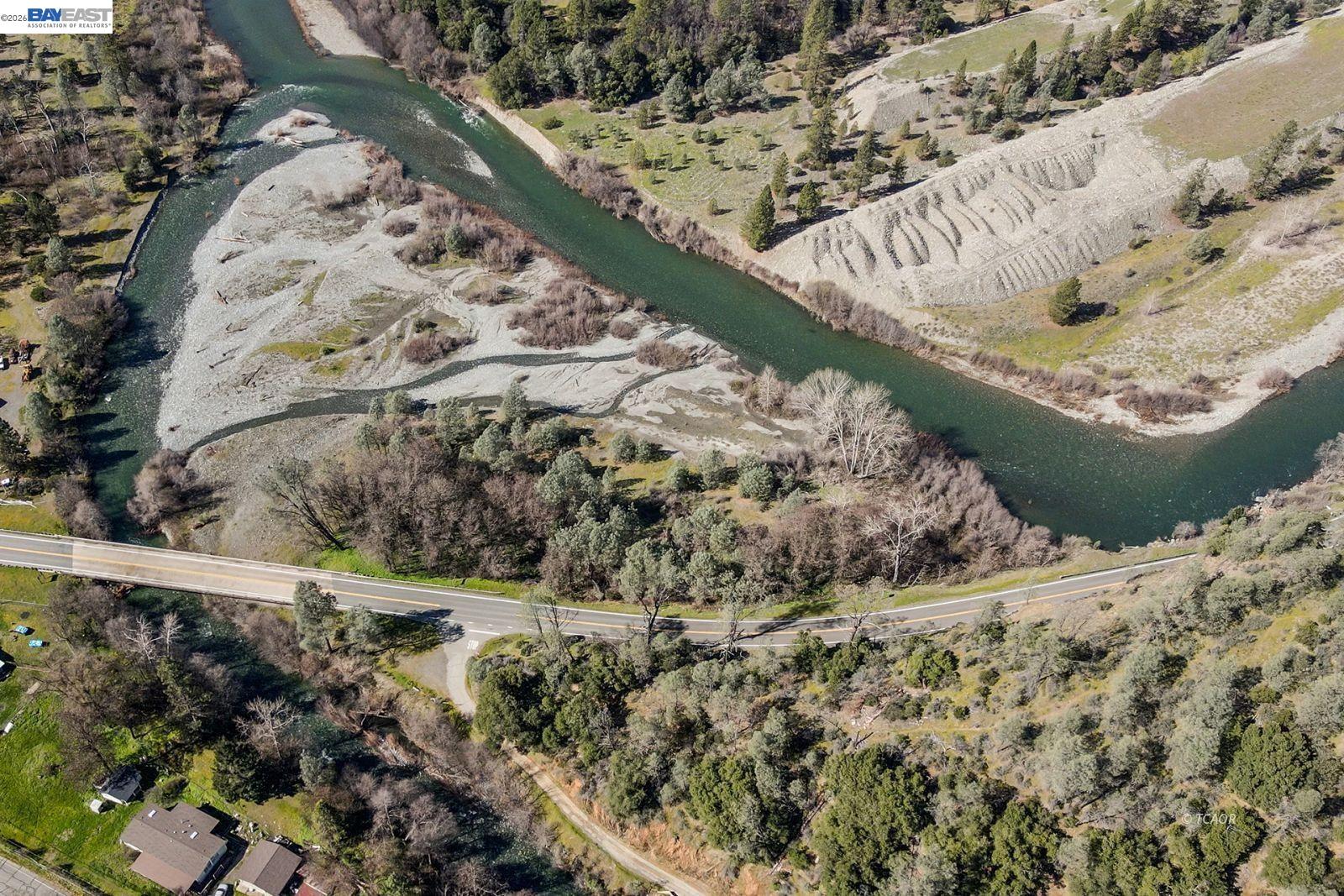 Detail Gallery Image 14 of 24 For 43230 Ca-299, –,  CA 96048 - – Beds | – Baths