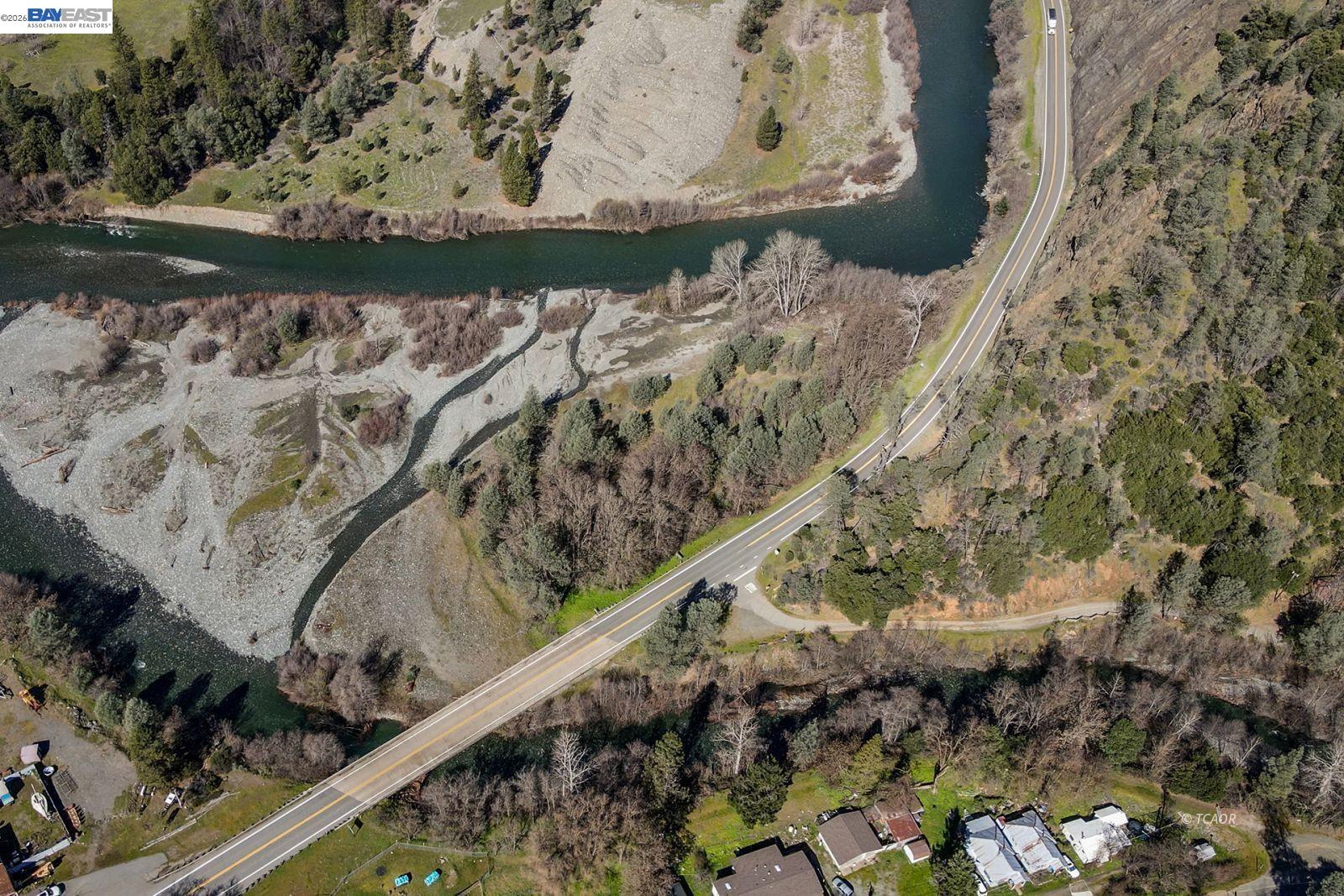 Detail Gallery Image 15 of 24 For 43230 Ca-299, –,  CA 96048 - – Beds | – Baths