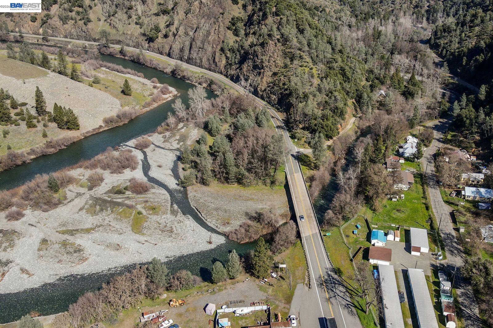 Detail Gallery Image 16 of 24 For 43230 Ca-299, –,  CA 96048 - – Beds | – Baths