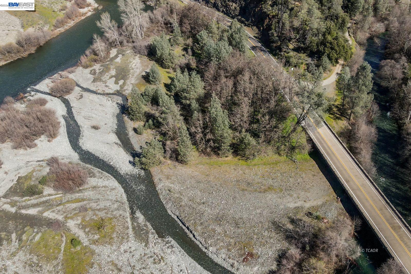 Detail Gallery Image 17 of 24 For 43230 Ca-299, –,  CA 96048 - – Beds | – Baths