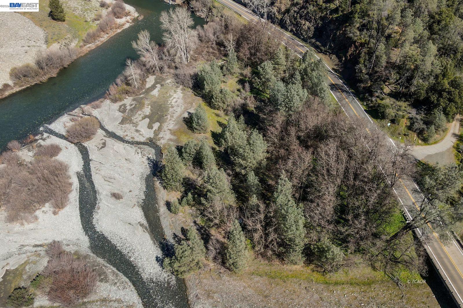 Detail Gallery Image 18 of 24 For 43230 Ca-299, –,  CA 96048 - – Beds | – Baths