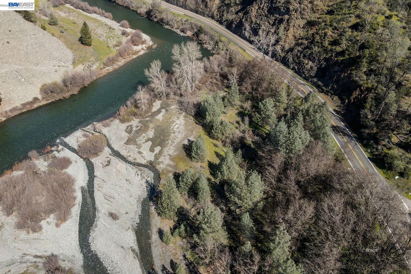 Detail Gallery Image 19 of 24 For 43230 Ca-299, –,  CA 96048 - – Beds | – Baths