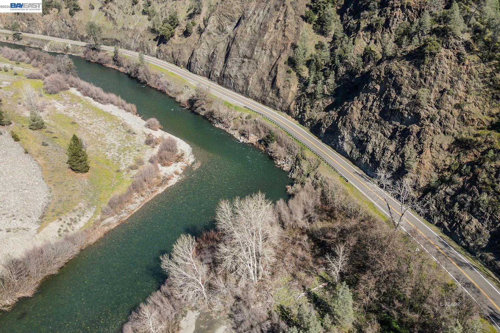 Detail Gallery Image 20 of 24 For 43230 Ca-299, –,  CA 96048 - – Beds | – Baths