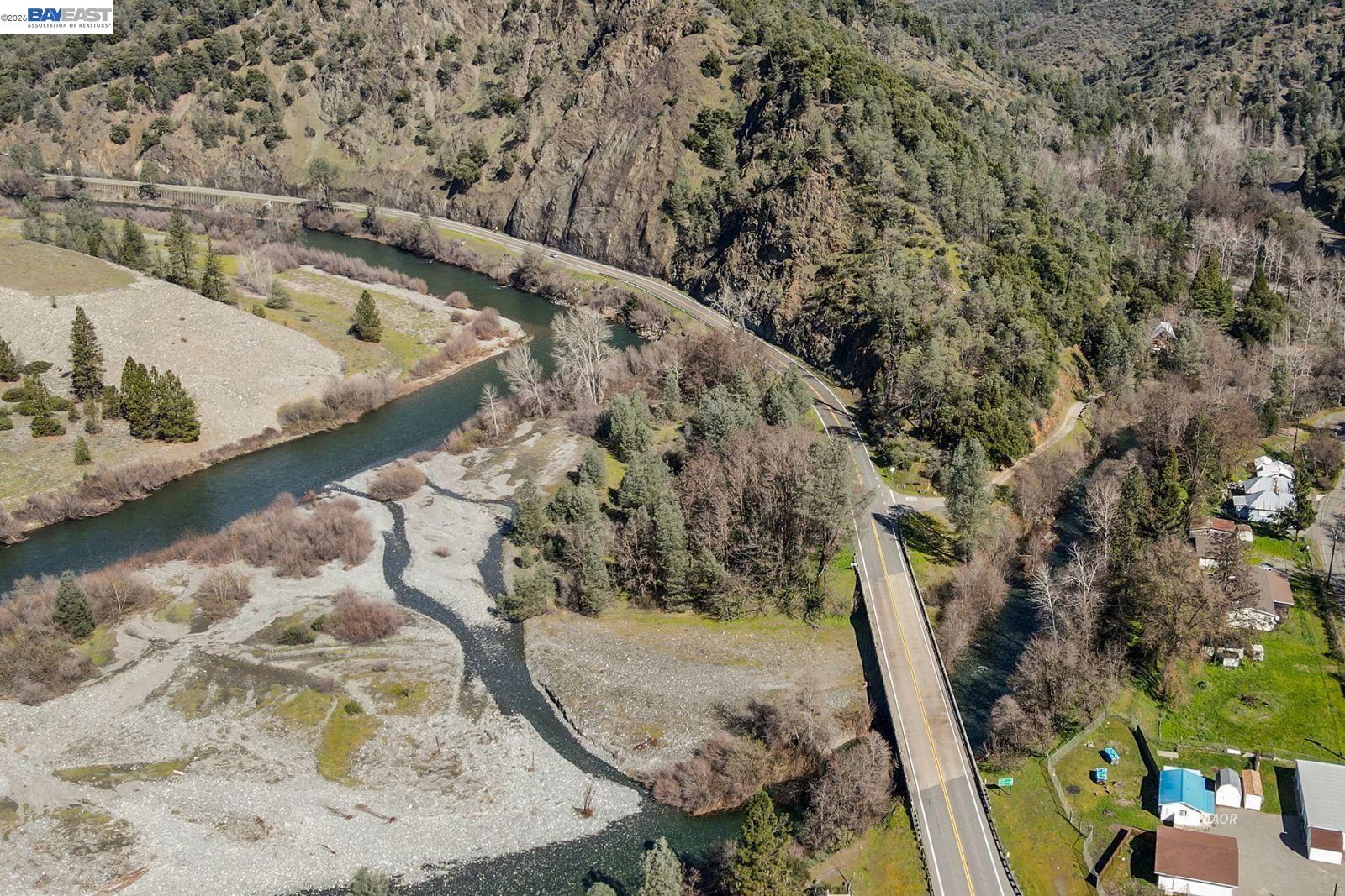 Detail Gallery Image 3 of 24 For 43230 Ca-299, –,  CA 96048 - – Beds | – Baths