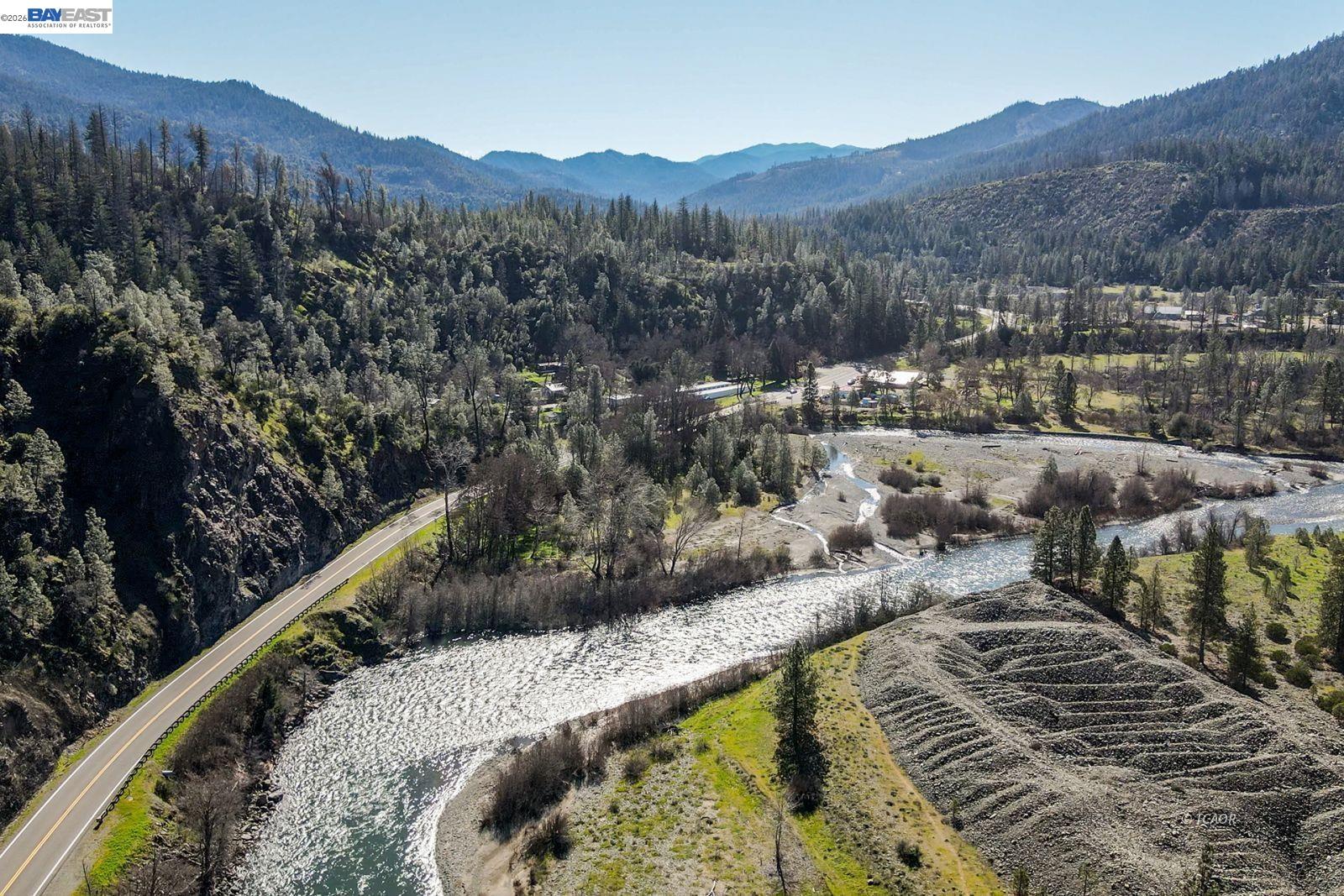 Detail Gallery Image 21 of 24 For 43230 Ca-299, –,  CA 96048 - – Beds | – Baths