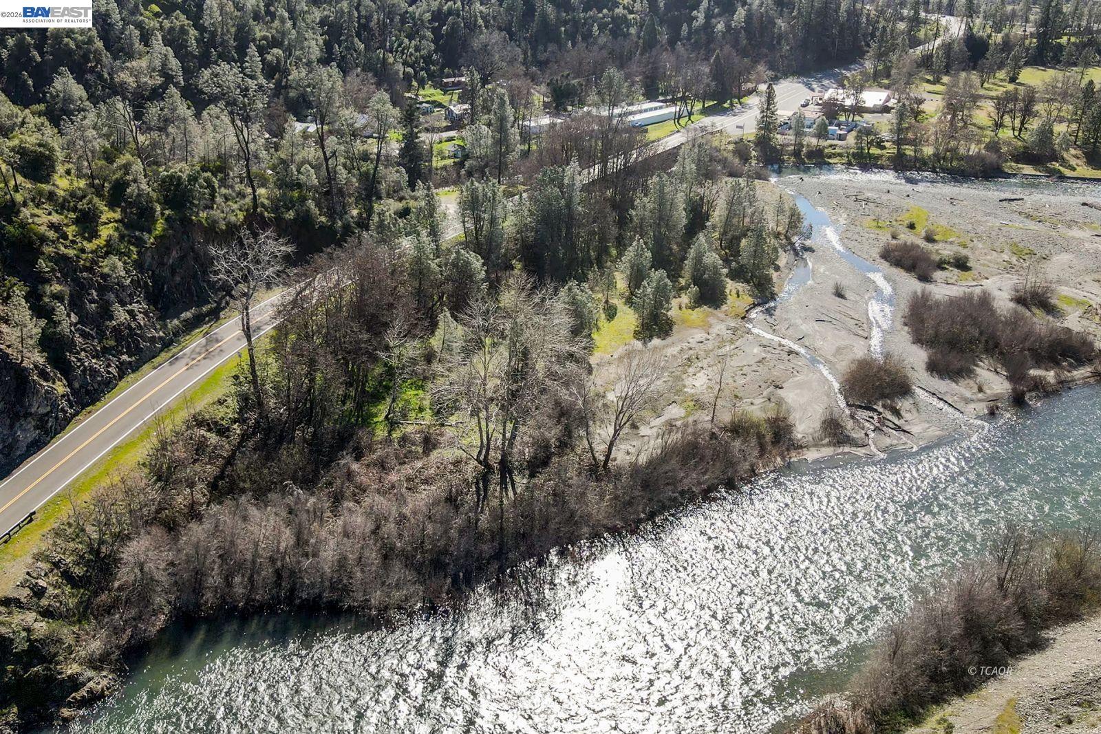 Detail Gallery Image 22 of 24 For 43230 Ca-299, –,  CA 96048 - – Beds | – Baths