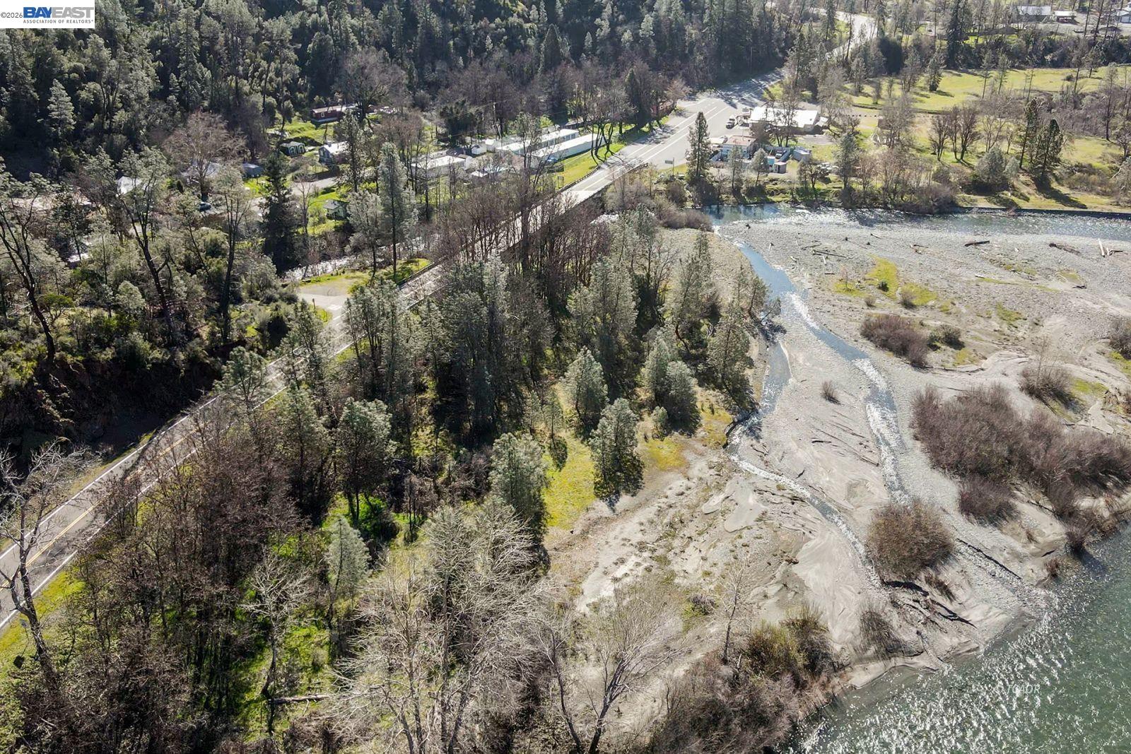 Detail Gallery Image 23 of 24 For 43230 Ca-299, –,  CA 96048 - – Beds | – Baths