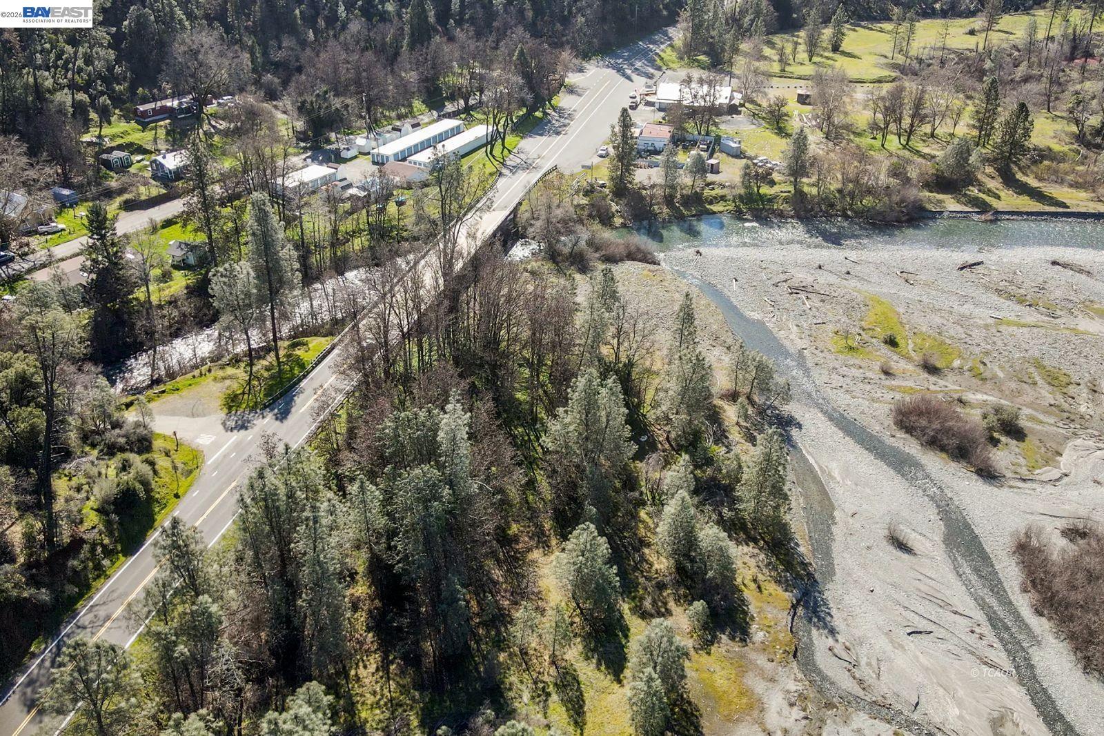 Detail Gallery Image 24 of 24 For 43230 Ca-299, –,  CA 96048 - – Beds | – Baths