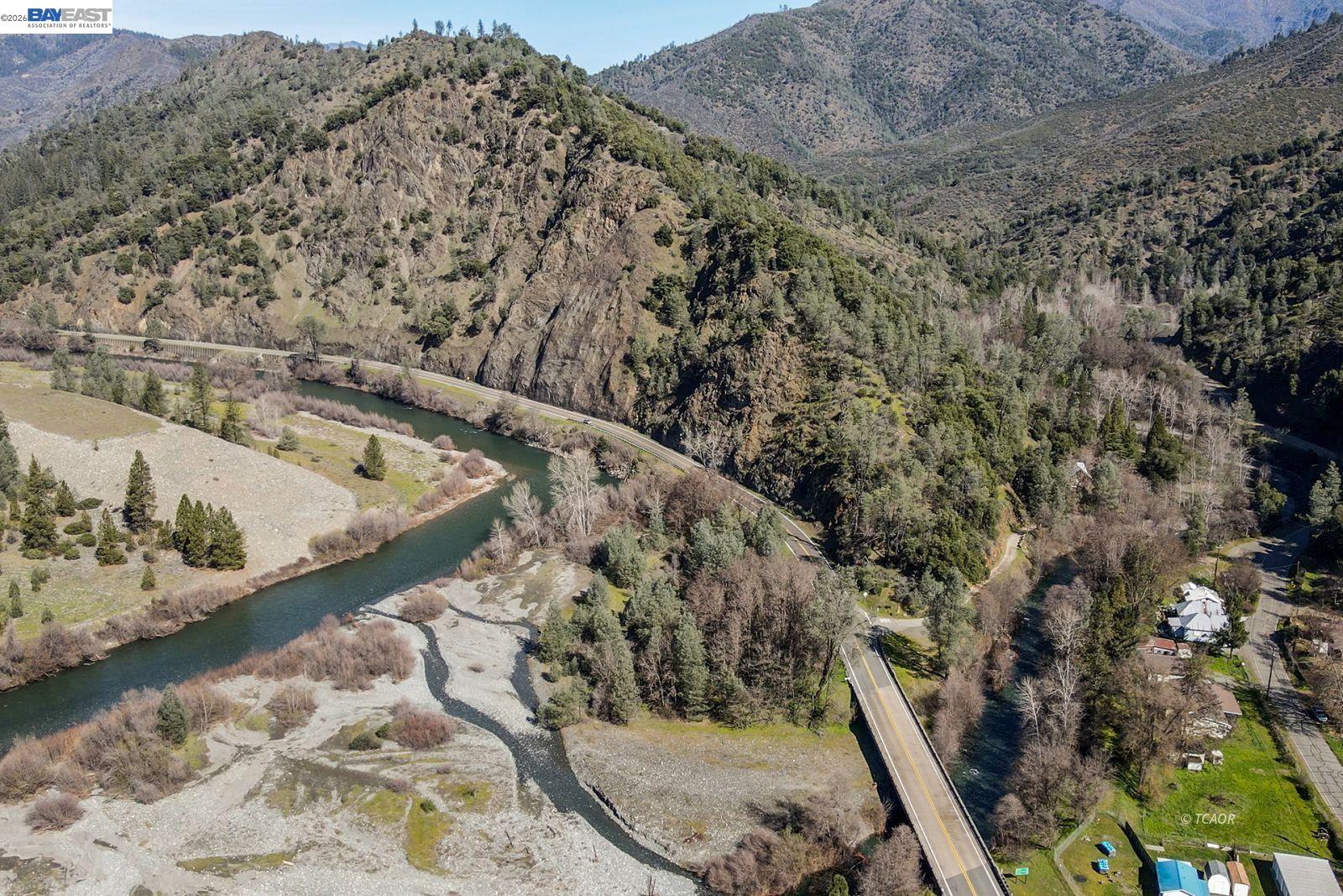 Detail Gallery Image 4 of 24 For 43230 Ca-299, –,  CA 96048 - – Beds | – Baths