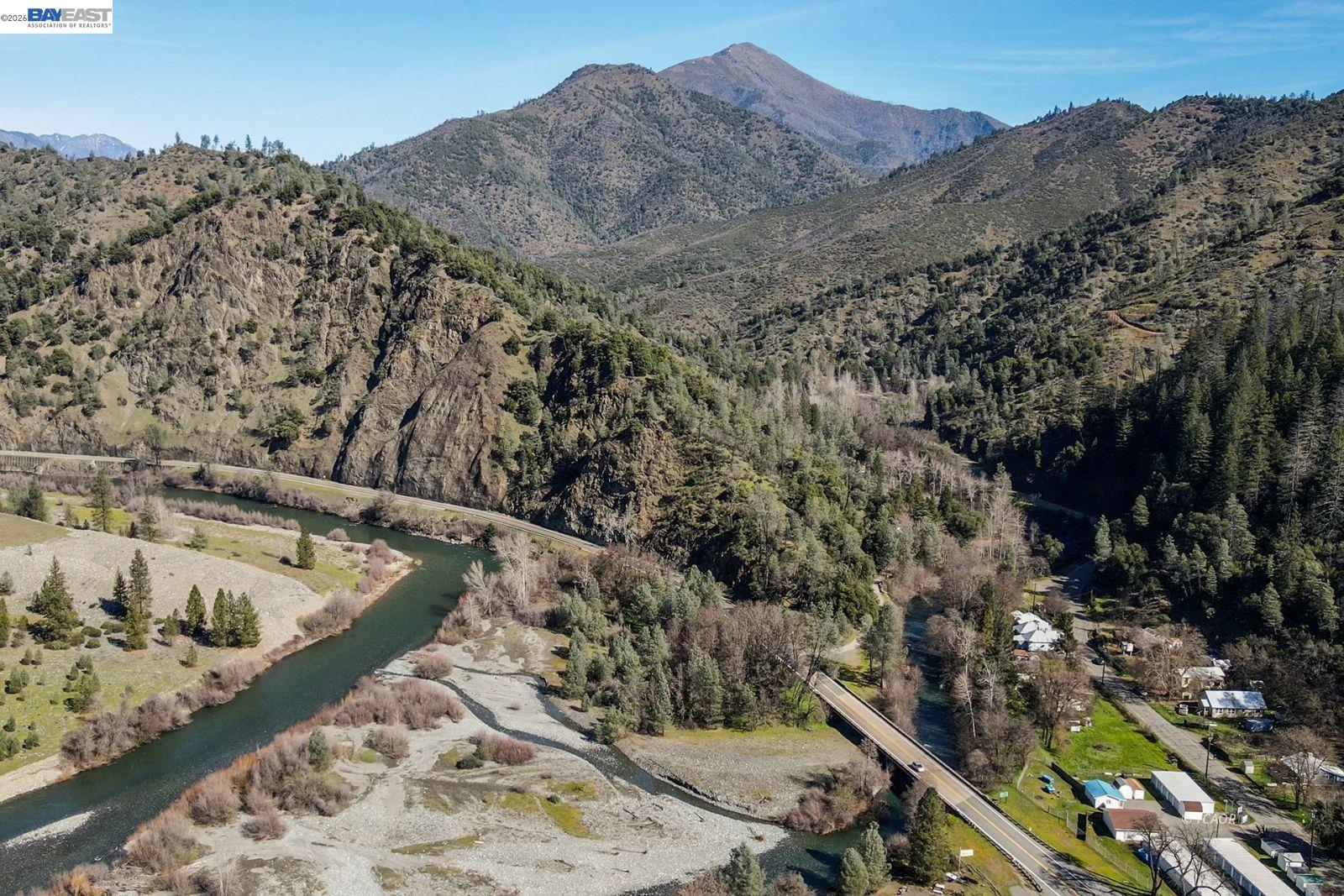 Detail Gallery Image 5 of 24 For 43230 Ca-299, –,  CA 96048 - – Beds | – Baths