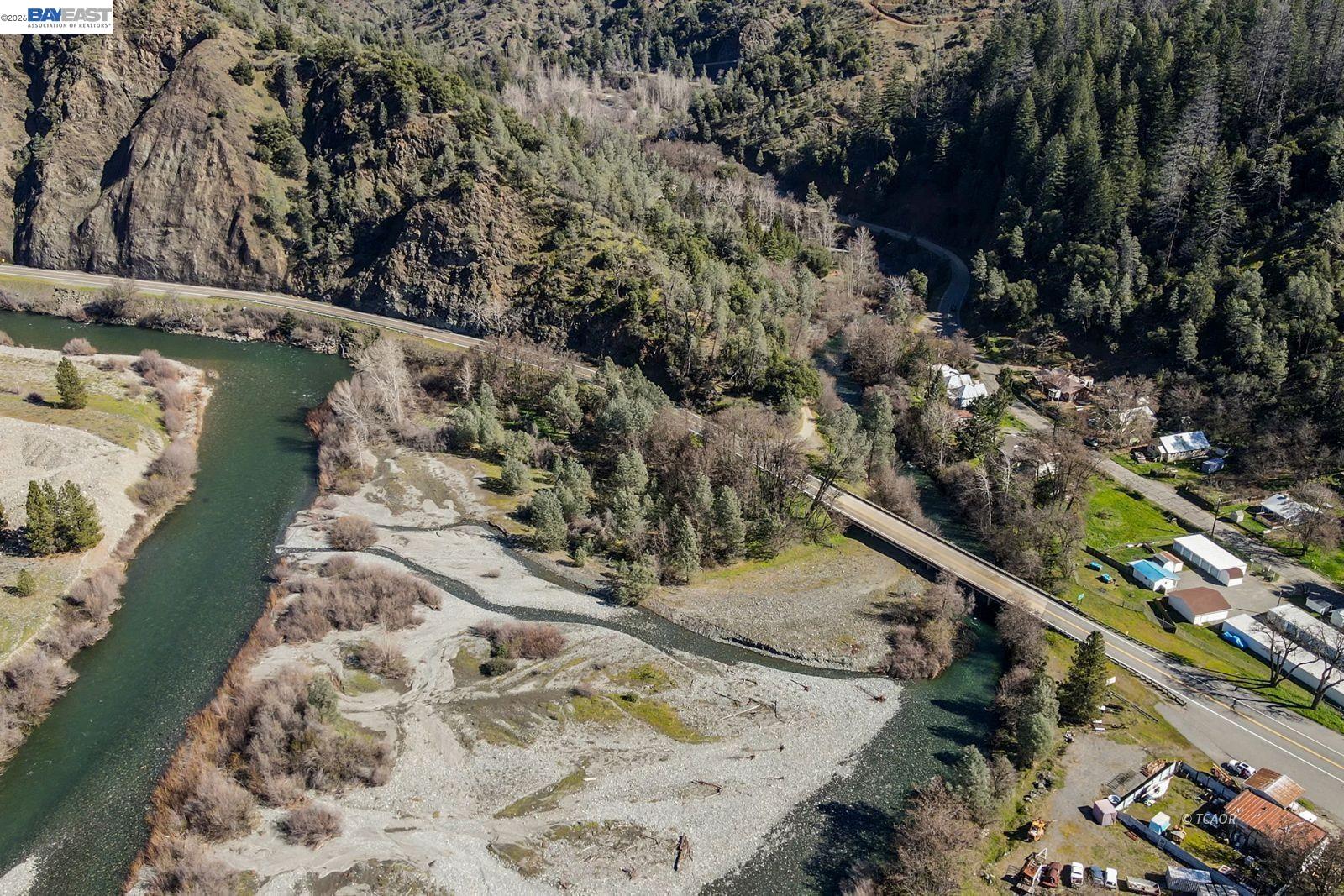 Detail Gallery Image 6 of 24 For 43230 Ca-299, –,  CA 96048 - – Beds | – Baths