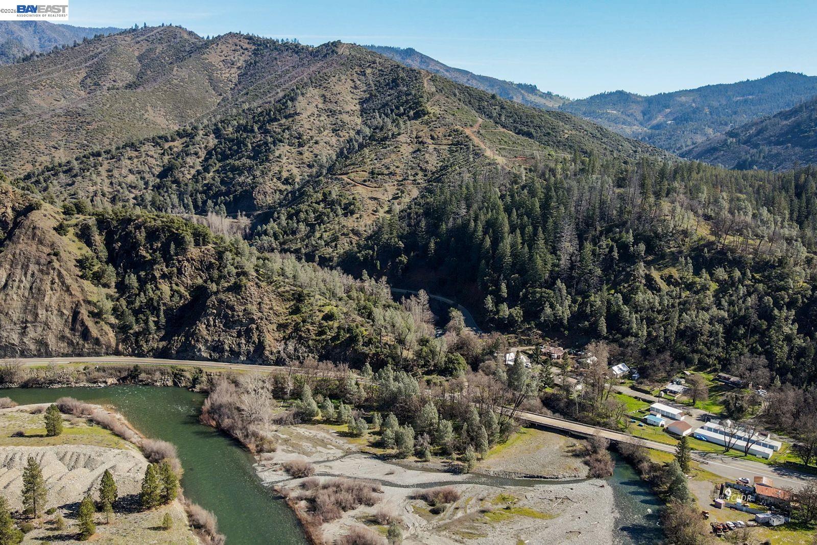 Detail Gallery Image 7 of 24 For 43230 Ca-299, –,  CA 96048 - – Beds | – Baths