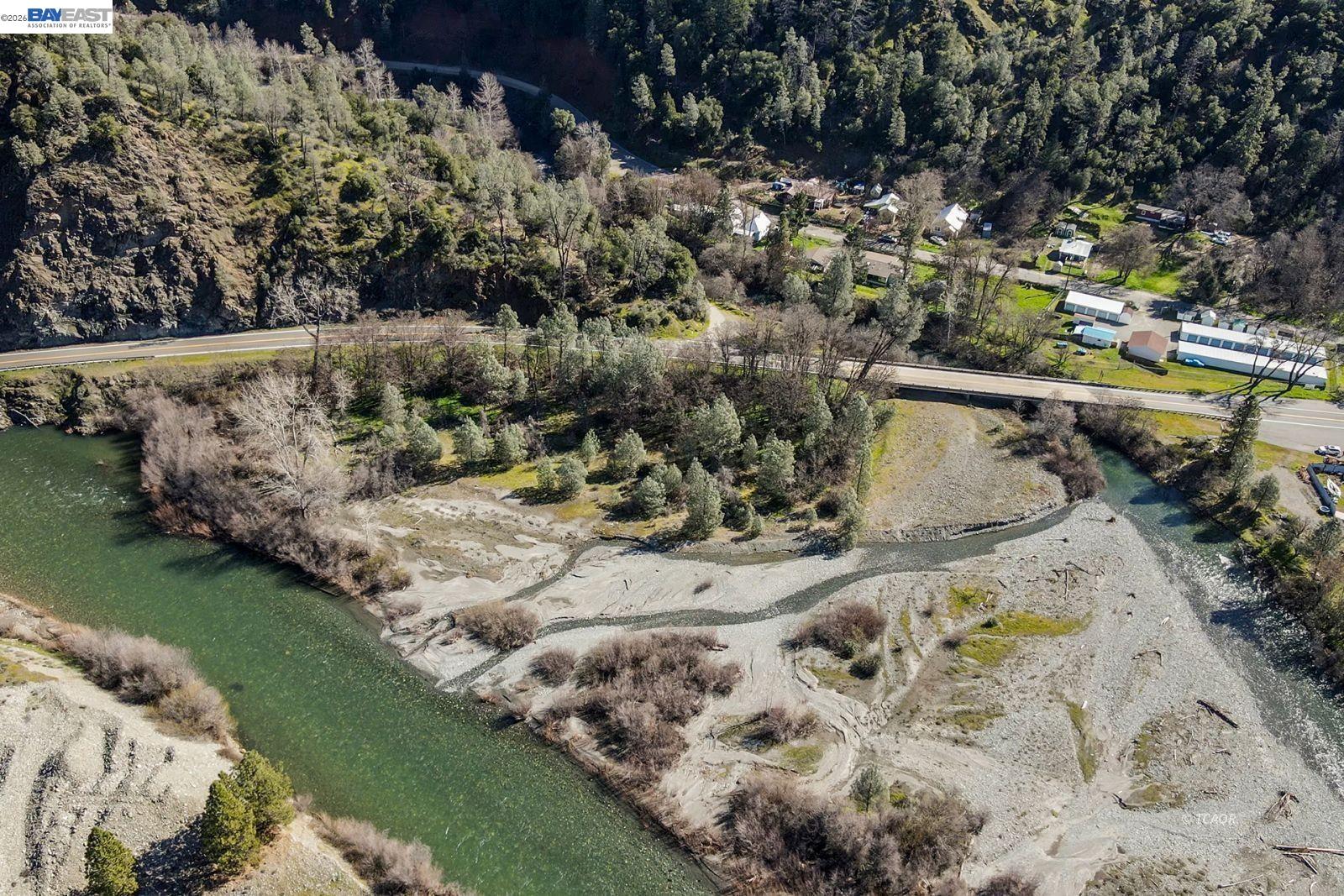 Detail Gallery Image 8 of 24 For 43230 Ca-299, –,  CA 96048 - – Beds | – Baths